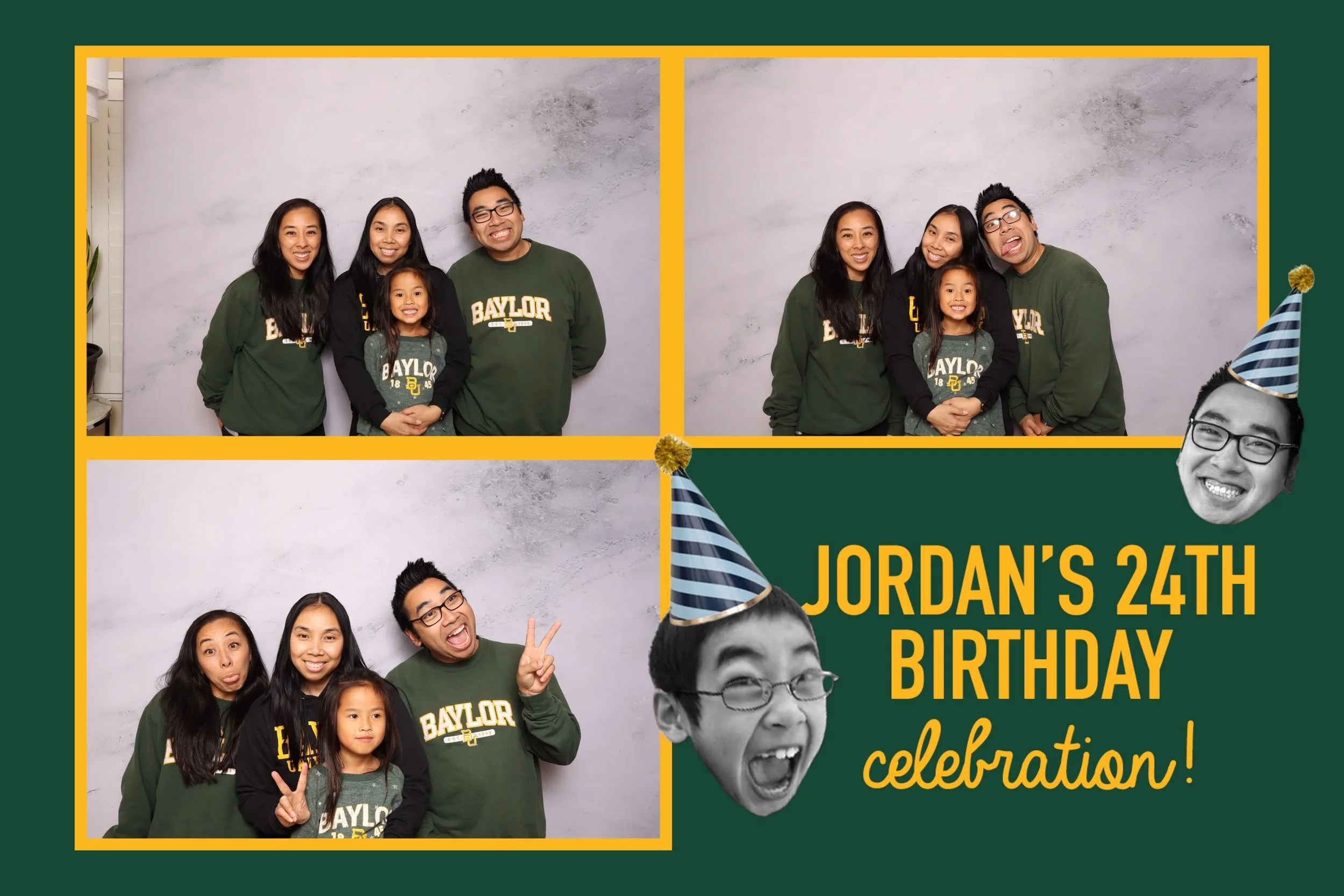 Jordans_24th_Birthday_photo_20251220_Time-171224_h0k5bw.jpeg