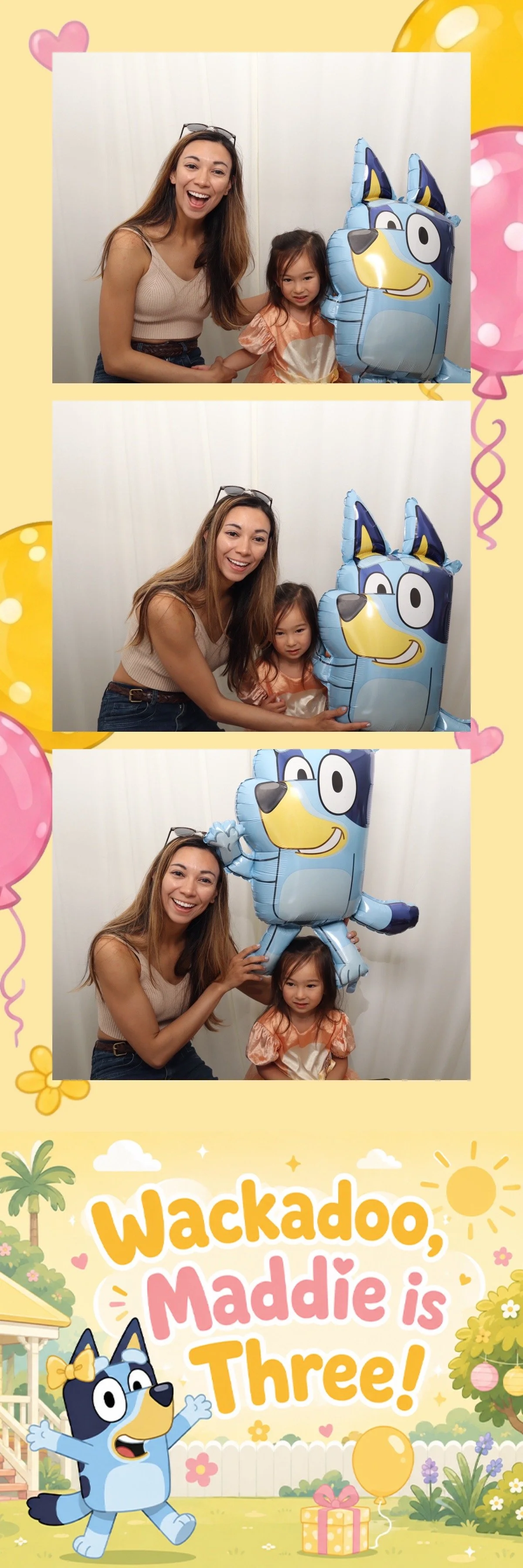 Maddies_3rd_Birthday_0045_photo.jpeg