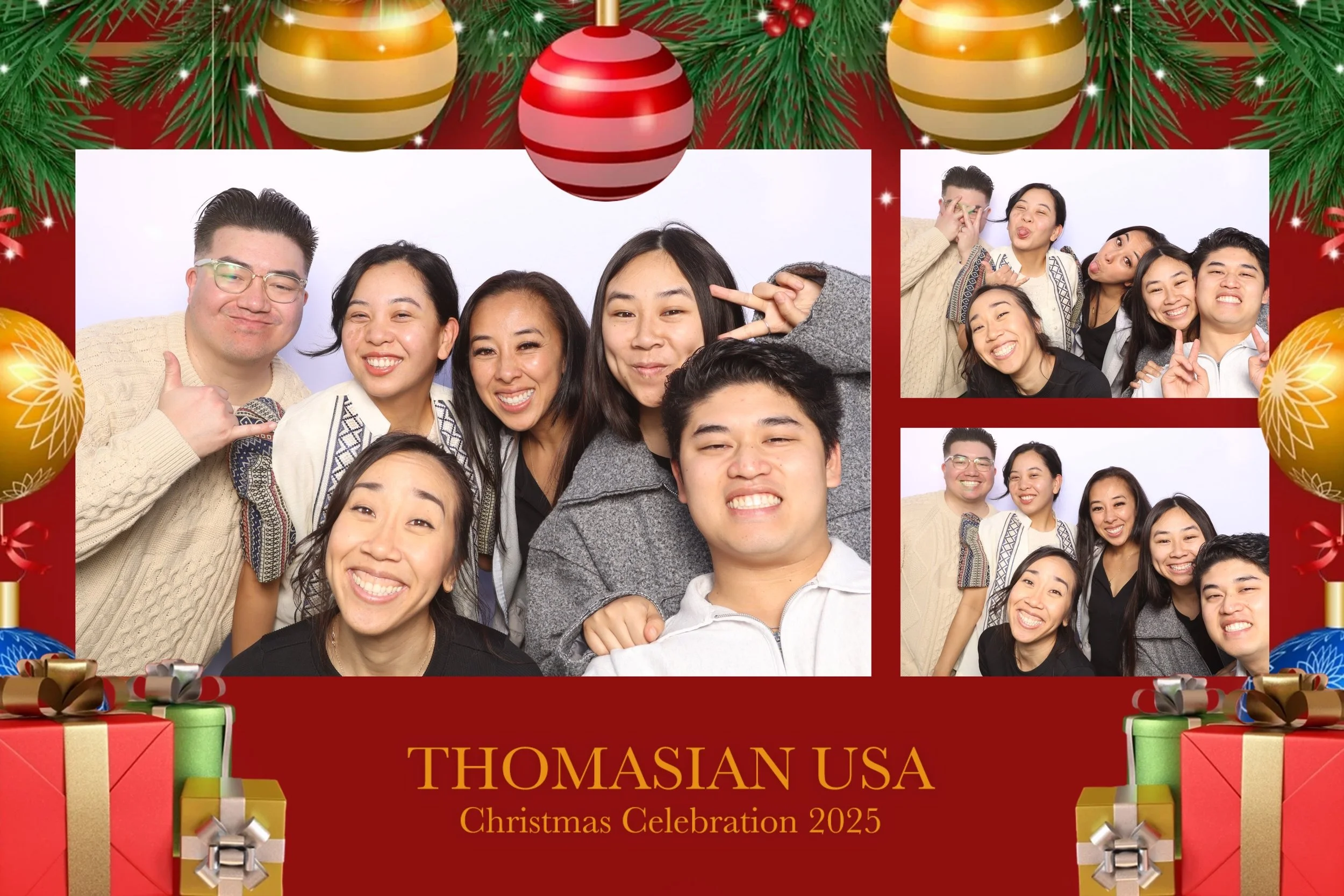 Thomasian_Celebration_Christmas_2025_photo_29.jpeg