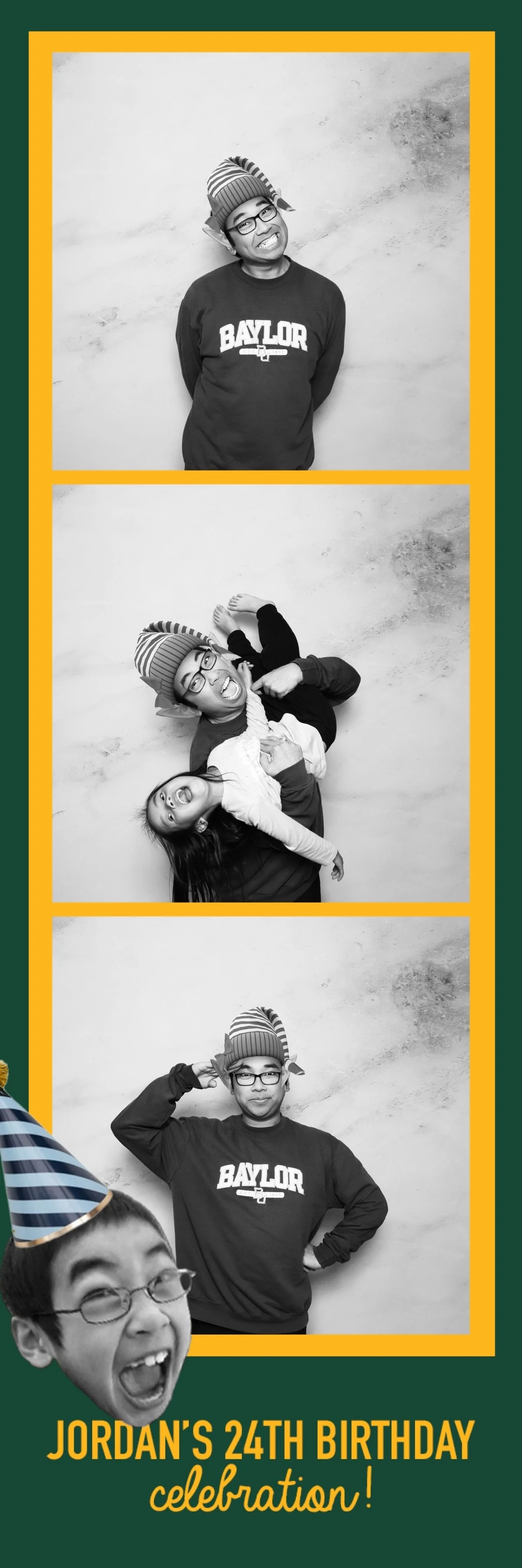 Jordans_24th_Birthday_photo_20251220_Time-171284_cx8yqa.jpeg