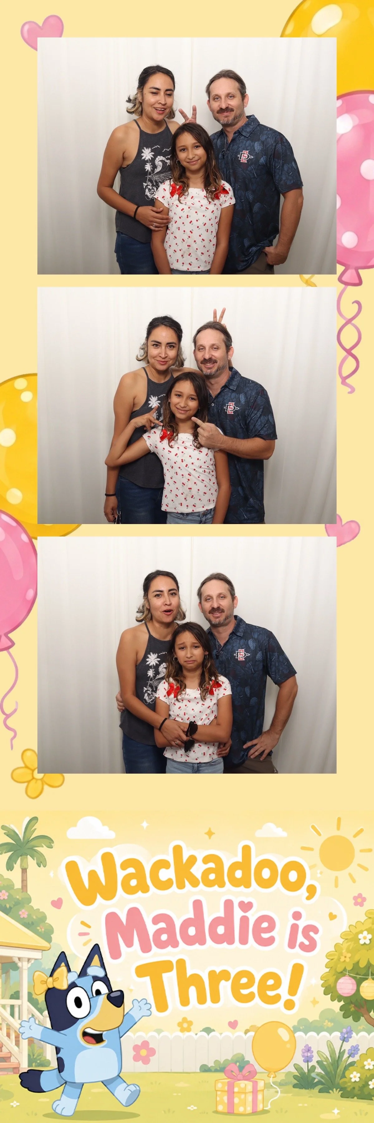 Maddies_3rd_Birthday_0105_photo.jpeg