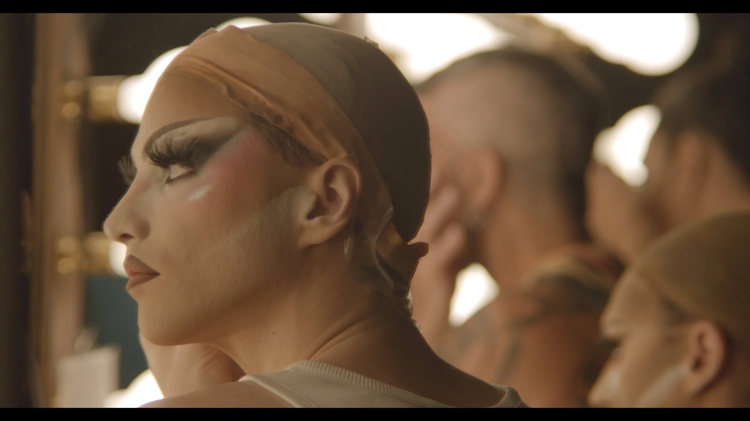 Still 2025-11-08 164246_1.5.5.jpg