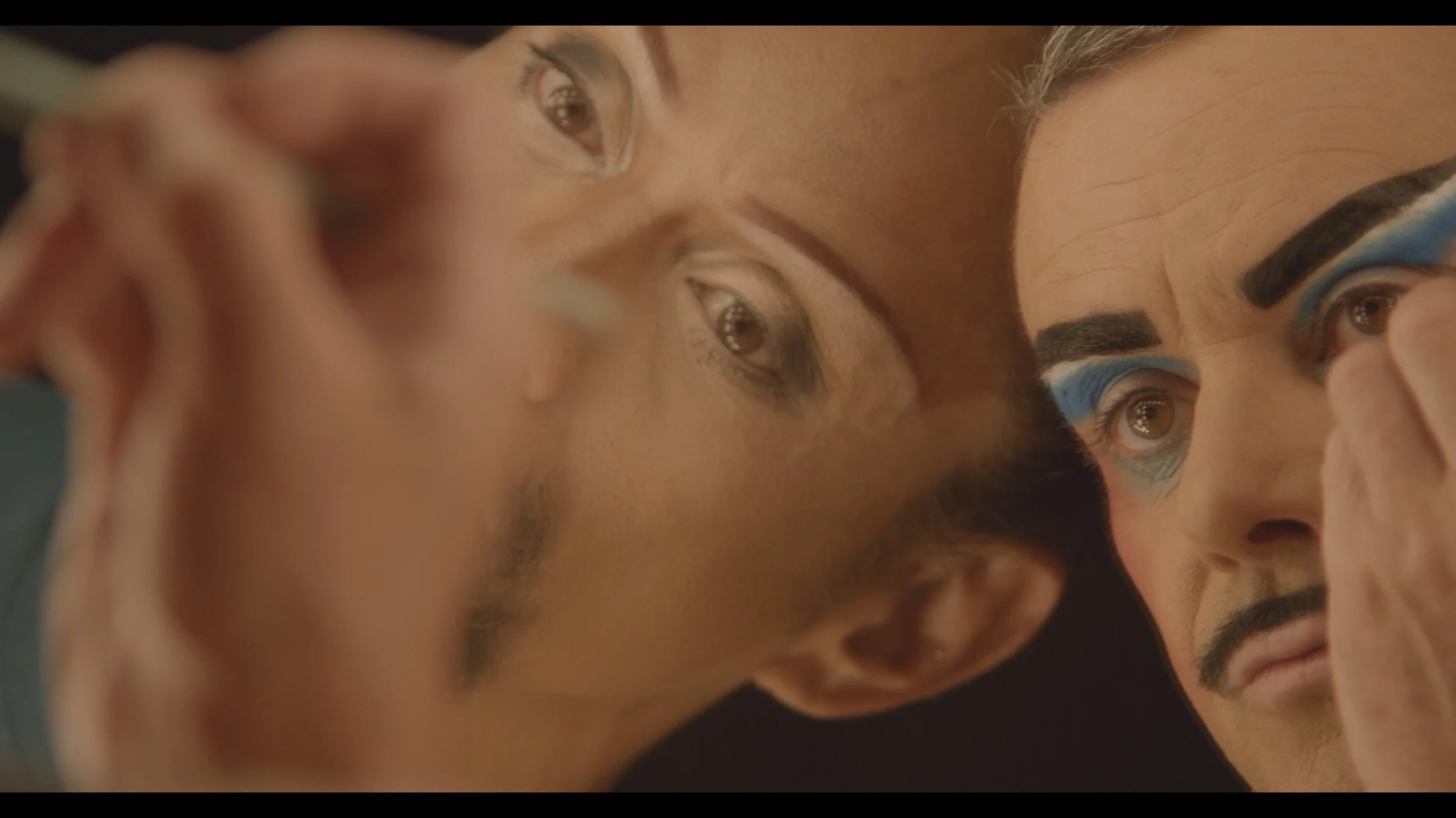 Still 2025-11-08 164246_1.5.1.jpg