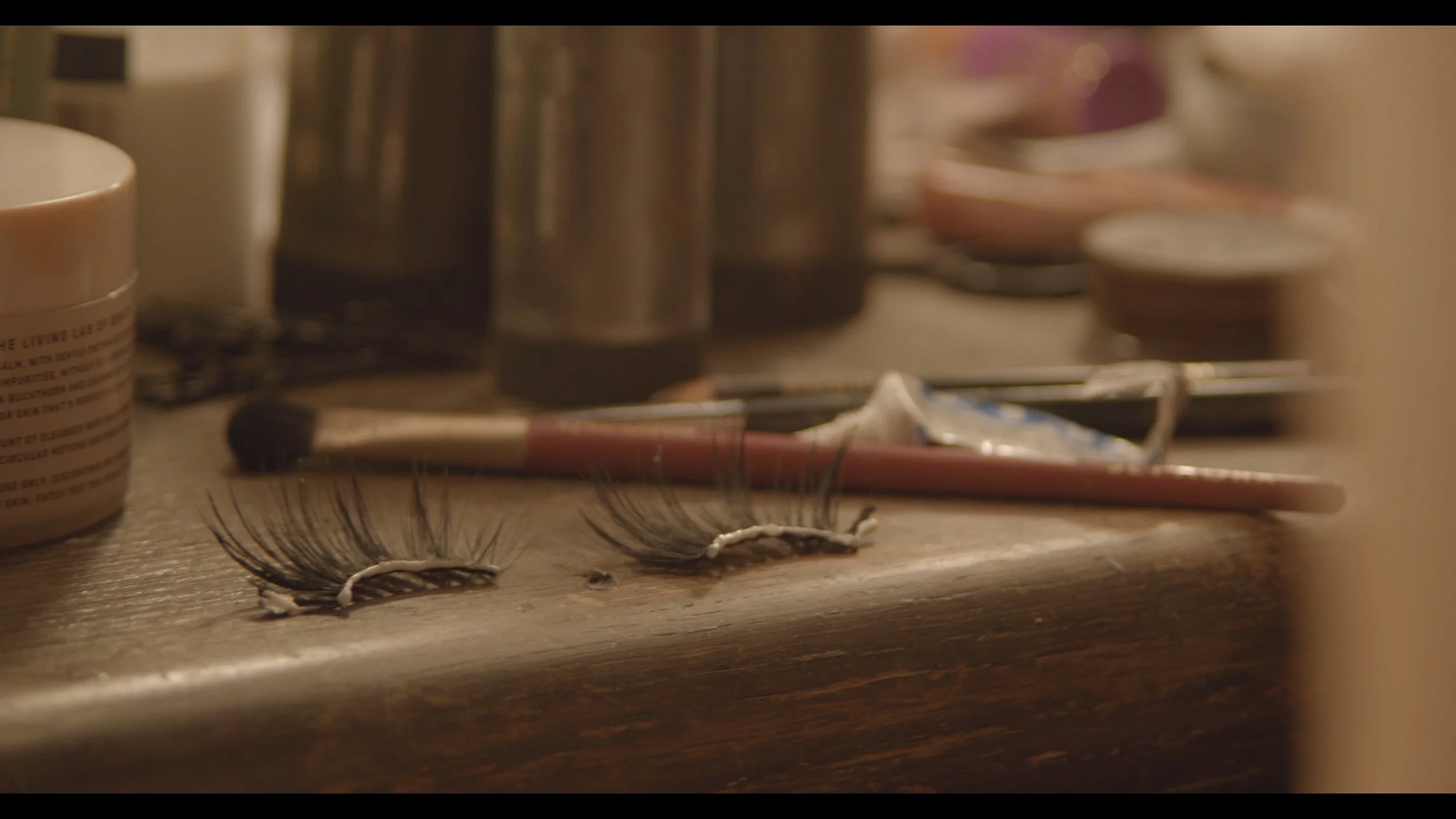 Still 2025-11-08 164246_1.1.2.jpg