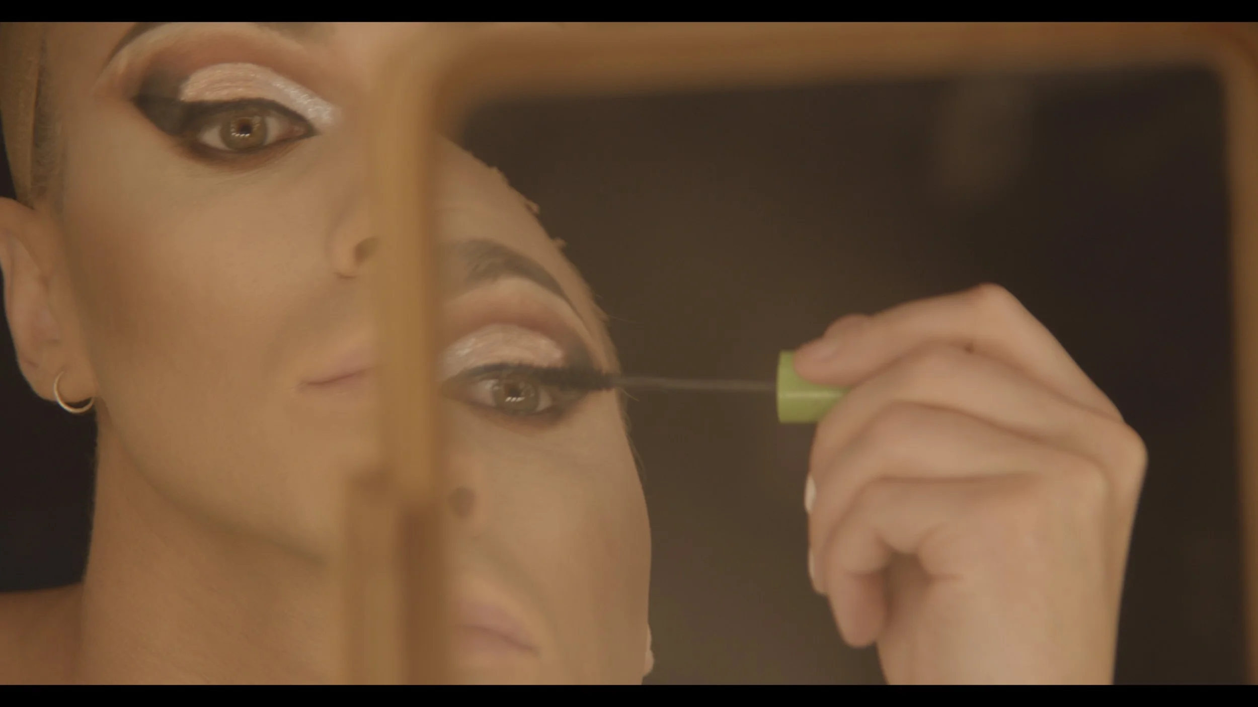 Still 2025-11-08 164246_1.1.4.jpg