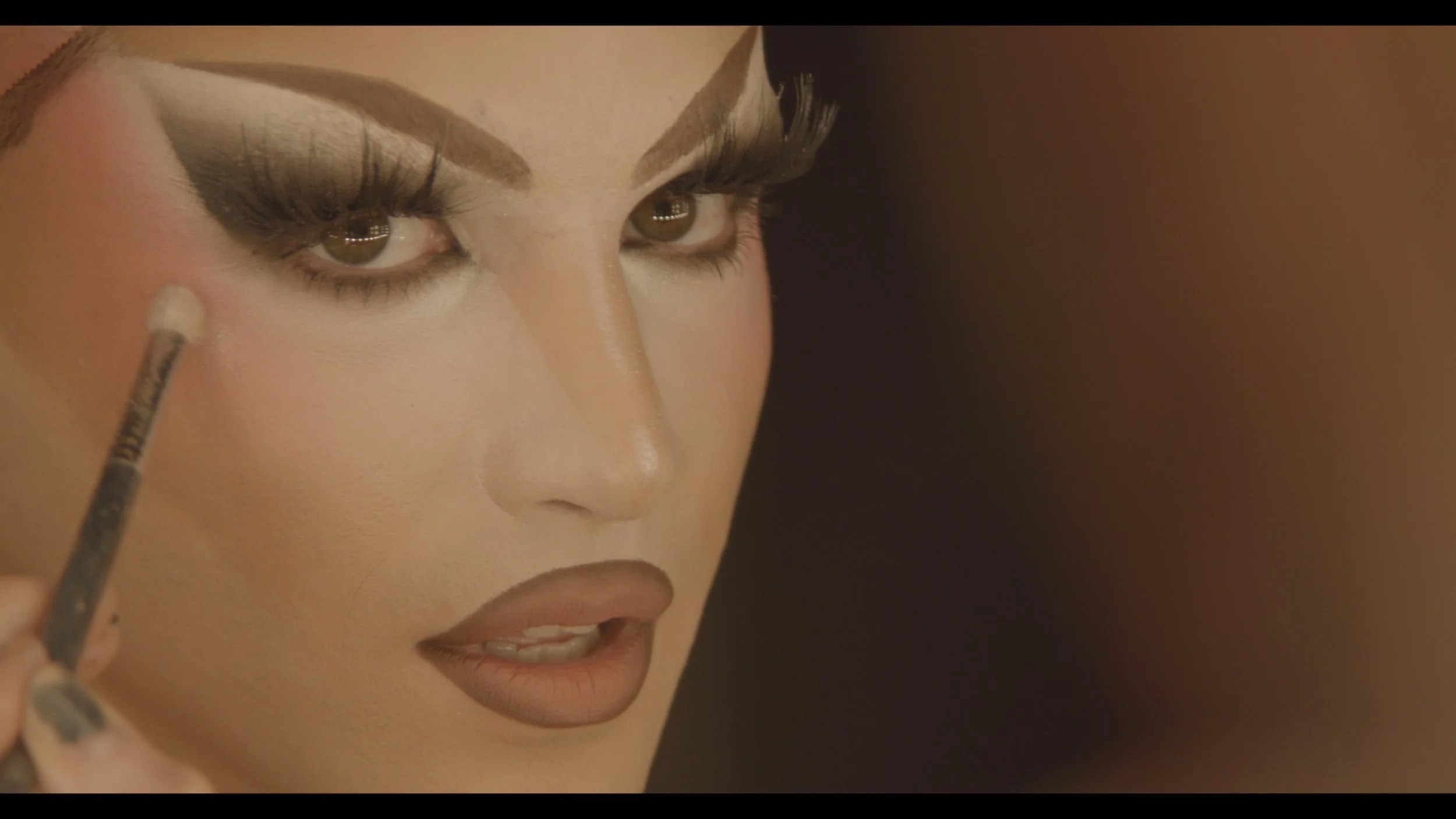 Still 2025-11-08 164246_1.5.2.jpg