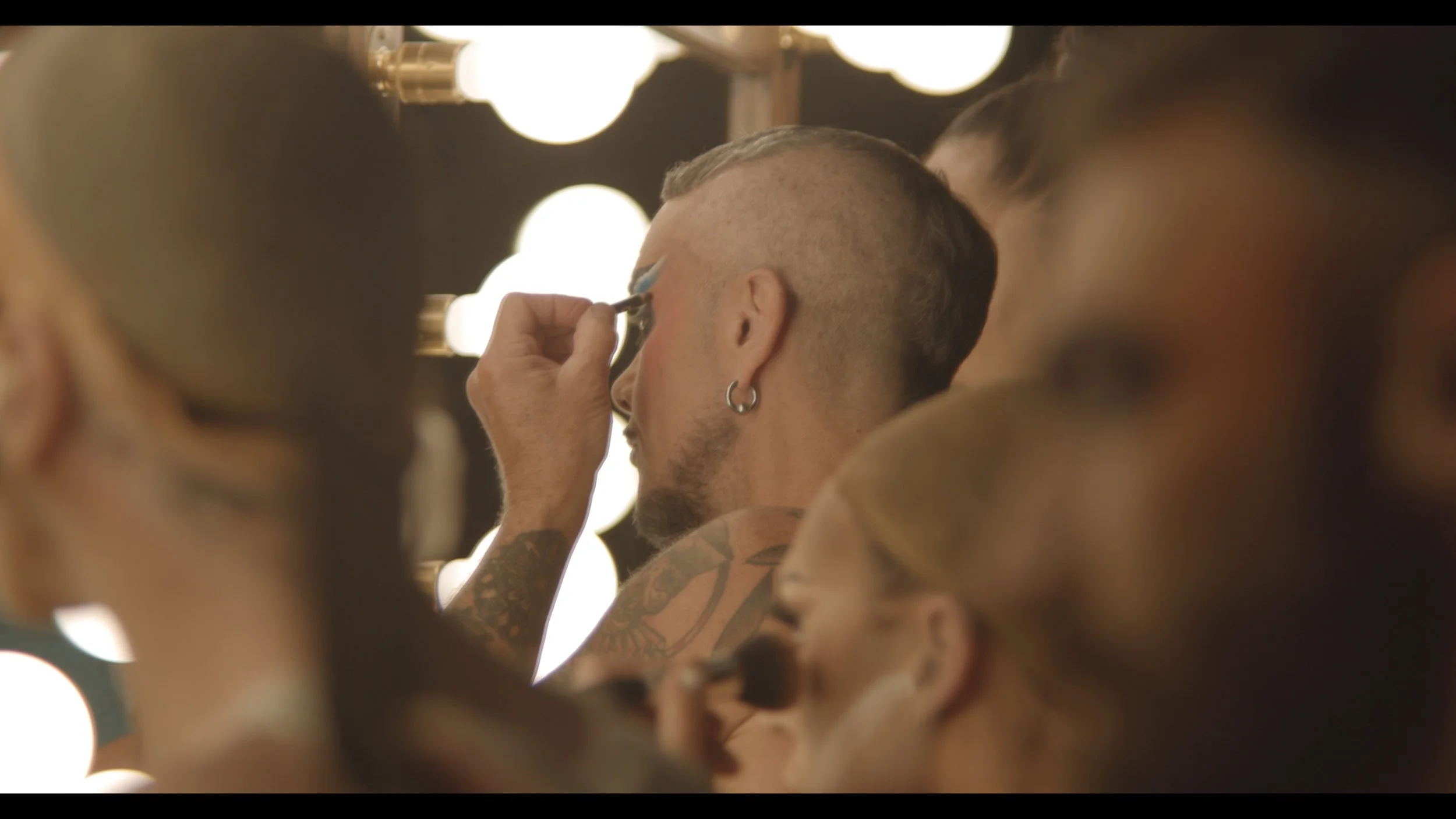 Still 2025-11-08 164246_1.5.8.jpg