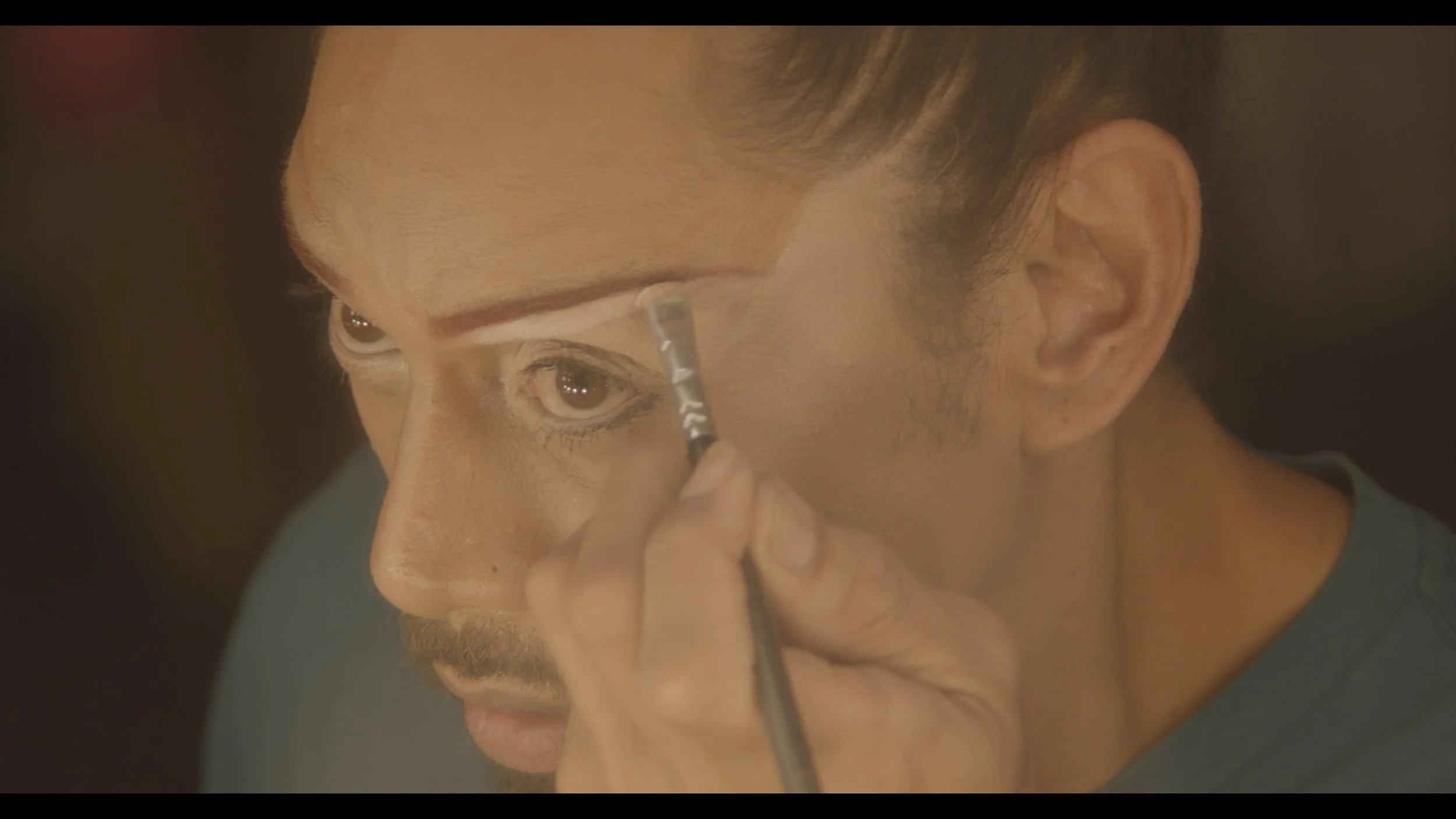 Still 2025-11-08 164246_1.1.5.jpg