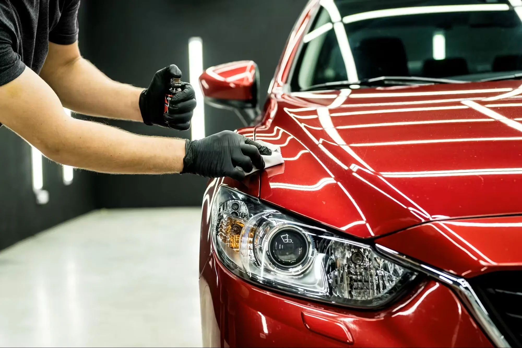 ceramic-coating2.jpg