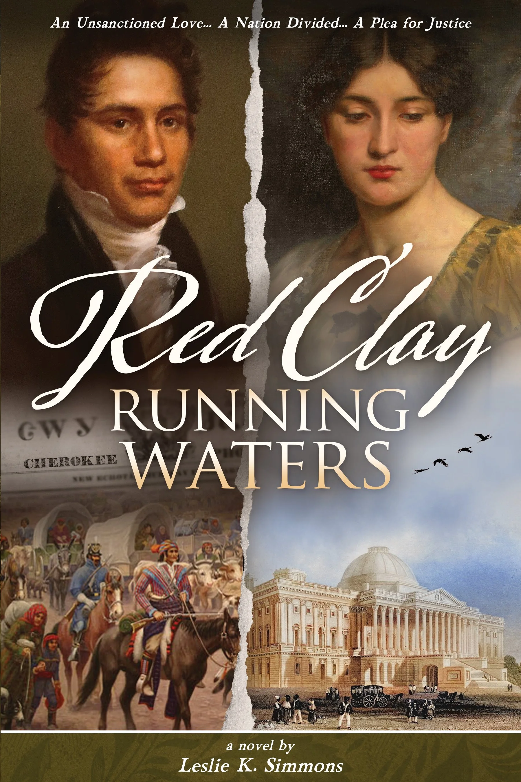 Red Clay Running Waters Cover.jpg