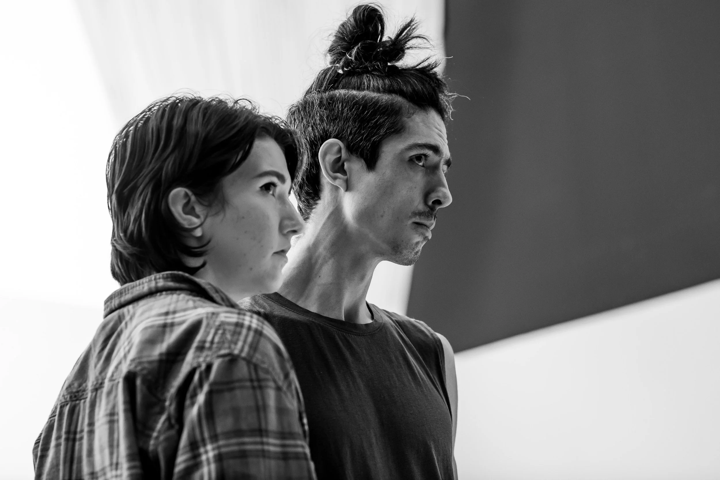 Rehearsal01.jpg