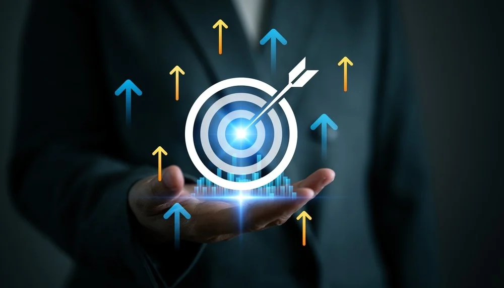 Setting Goals Without Burnout: A Therapist’s Guide to Sustainable Motivation