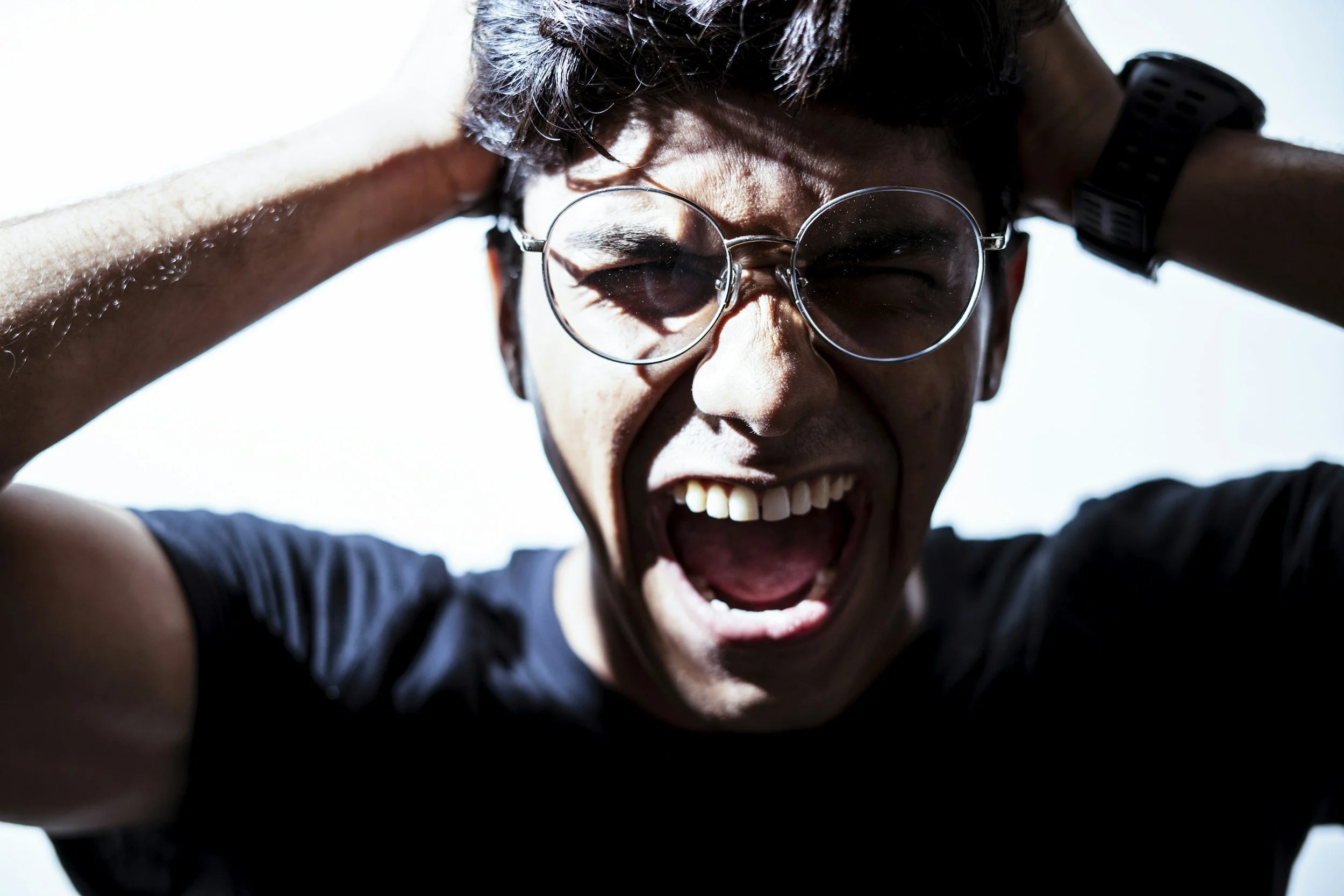Understanding NPD: Signs, Behaviors, and Emotional Impact