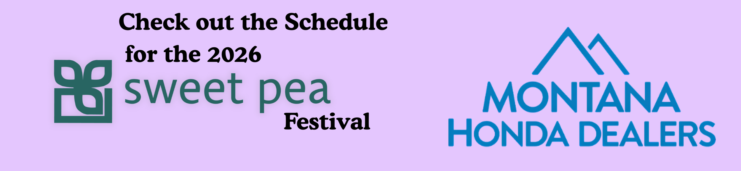 Sweet Pea Banner (1).png