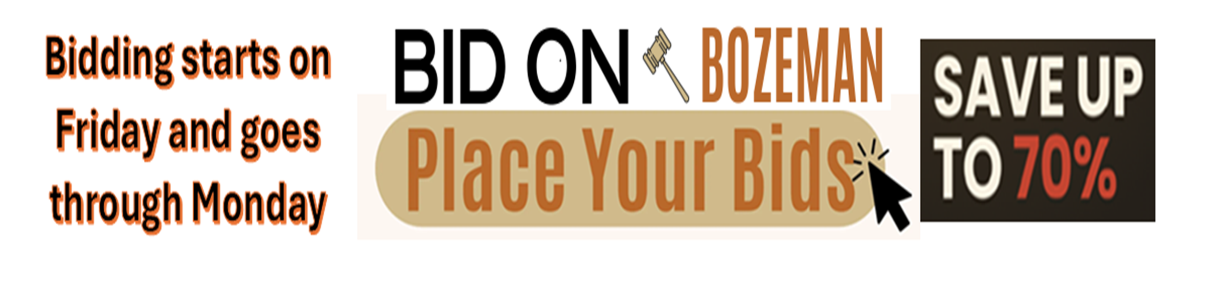 Bid on Bozeman Slider.png