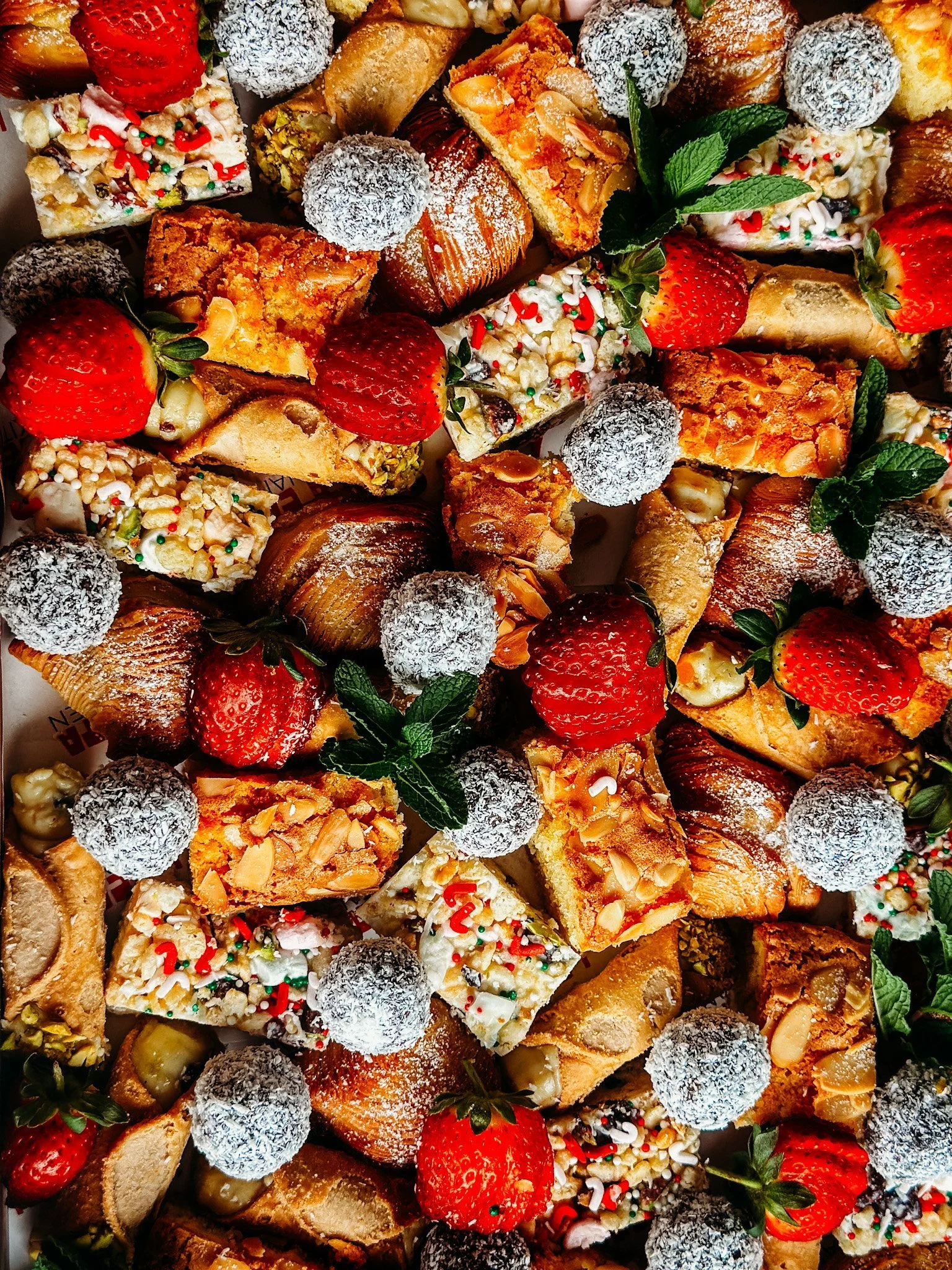 lcc-christmas-petit-fours.jpg
