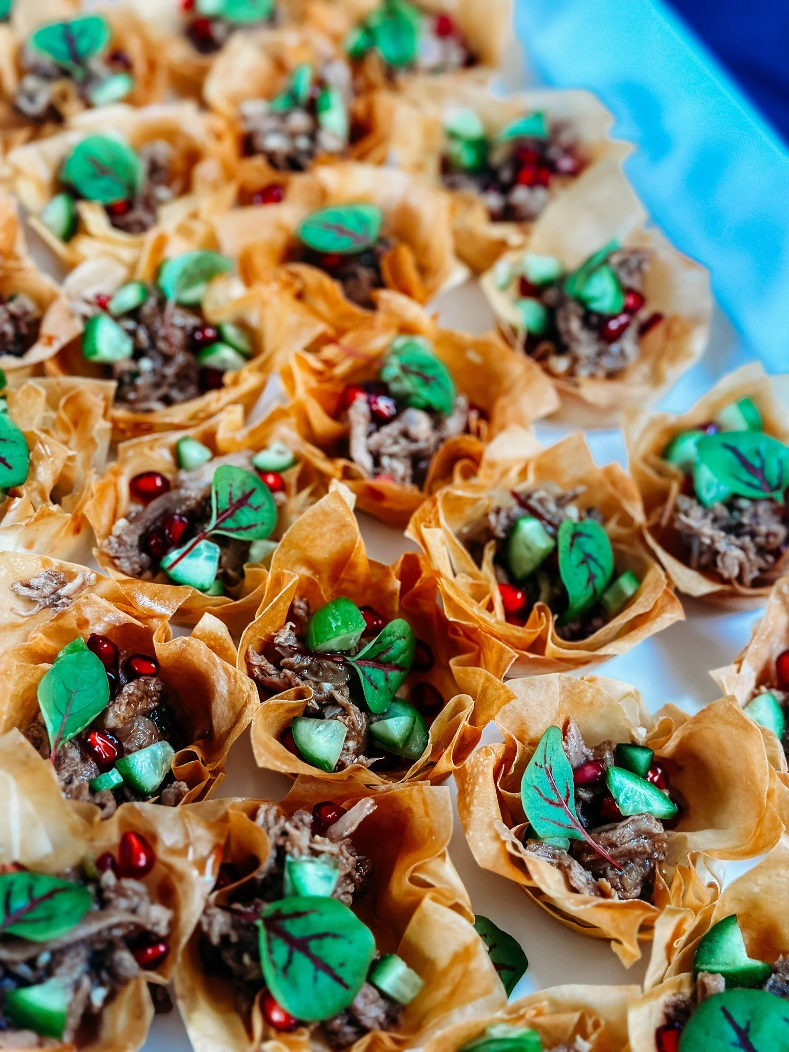 lcc-christmas-duck-tartlets.jpg