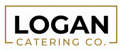 Logan Catering Co.