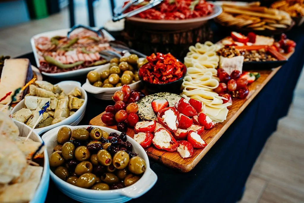 lcc-christmas-grazing-table.jpg