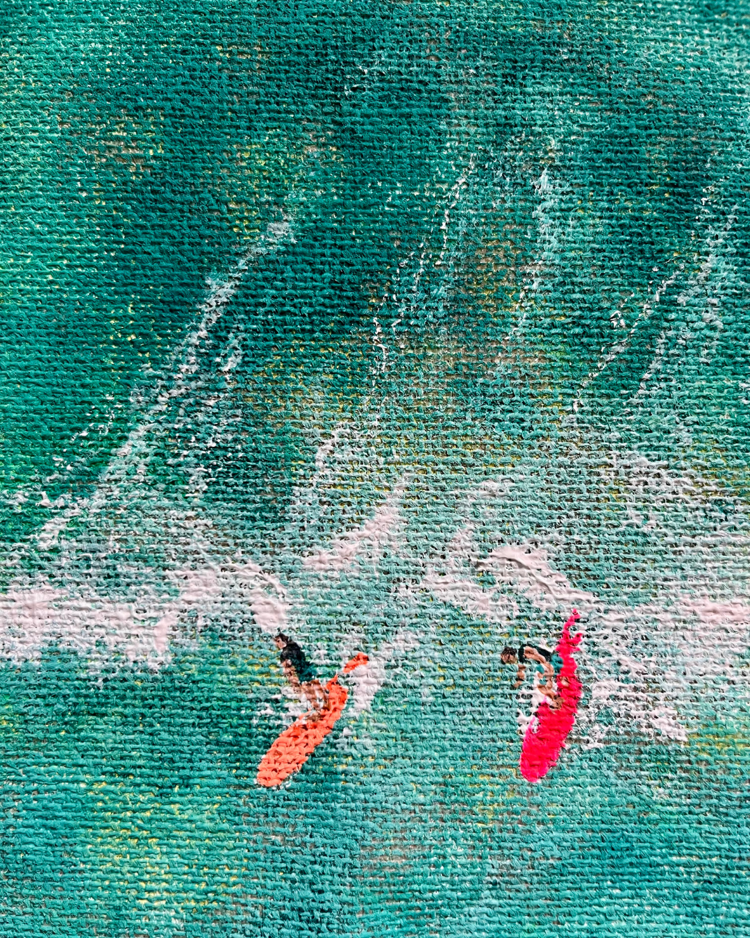 insta surf chaos 3.png