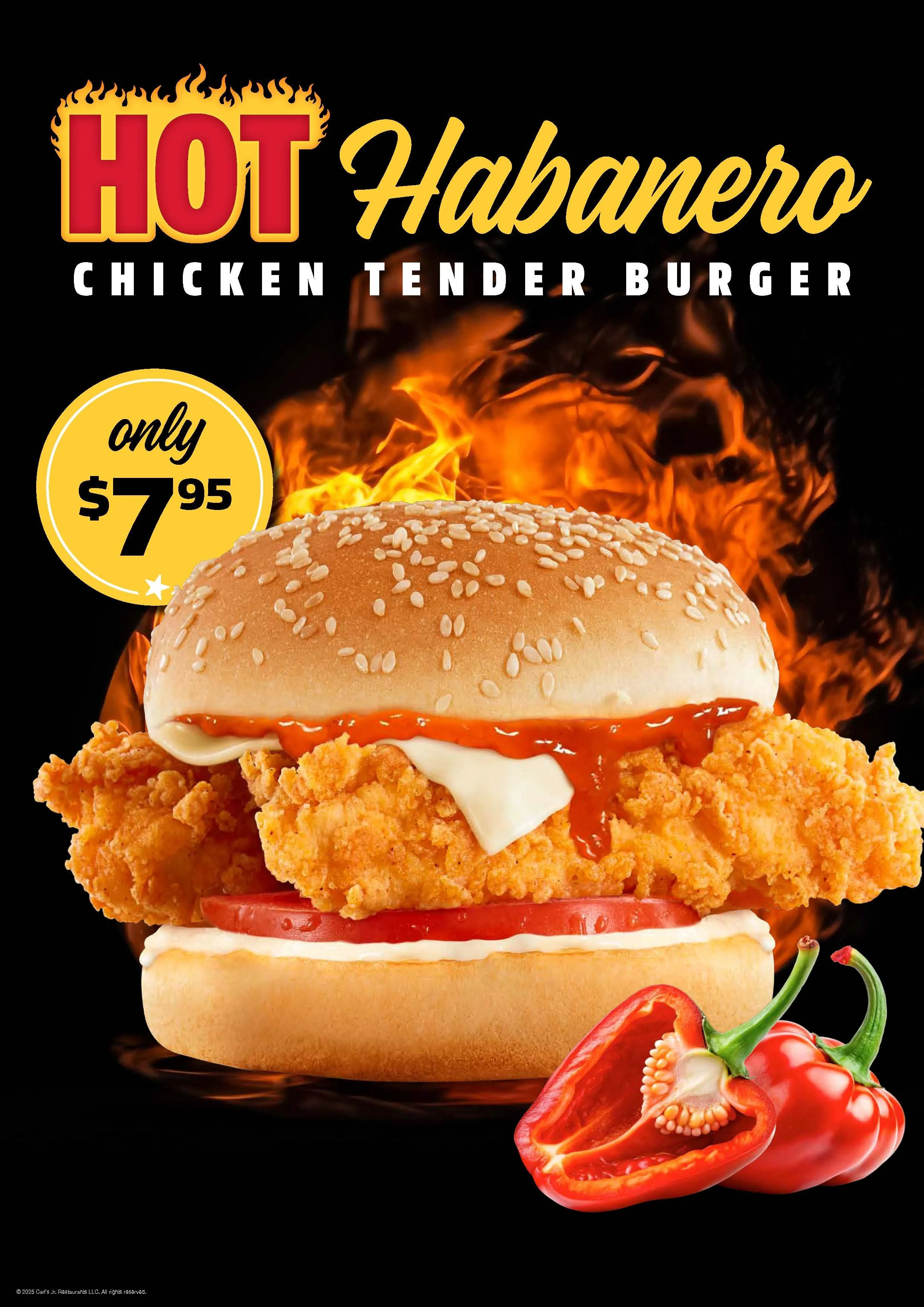 Hot Habanero Poster.jpg