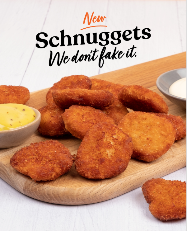 Schnitz Schnuggets.png