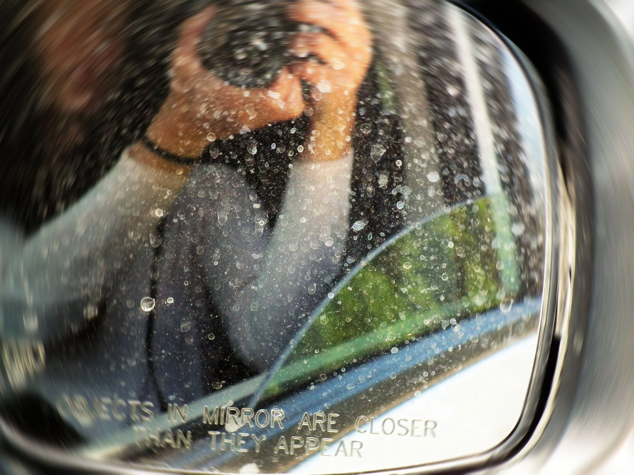 objects in mirror.jpeg
