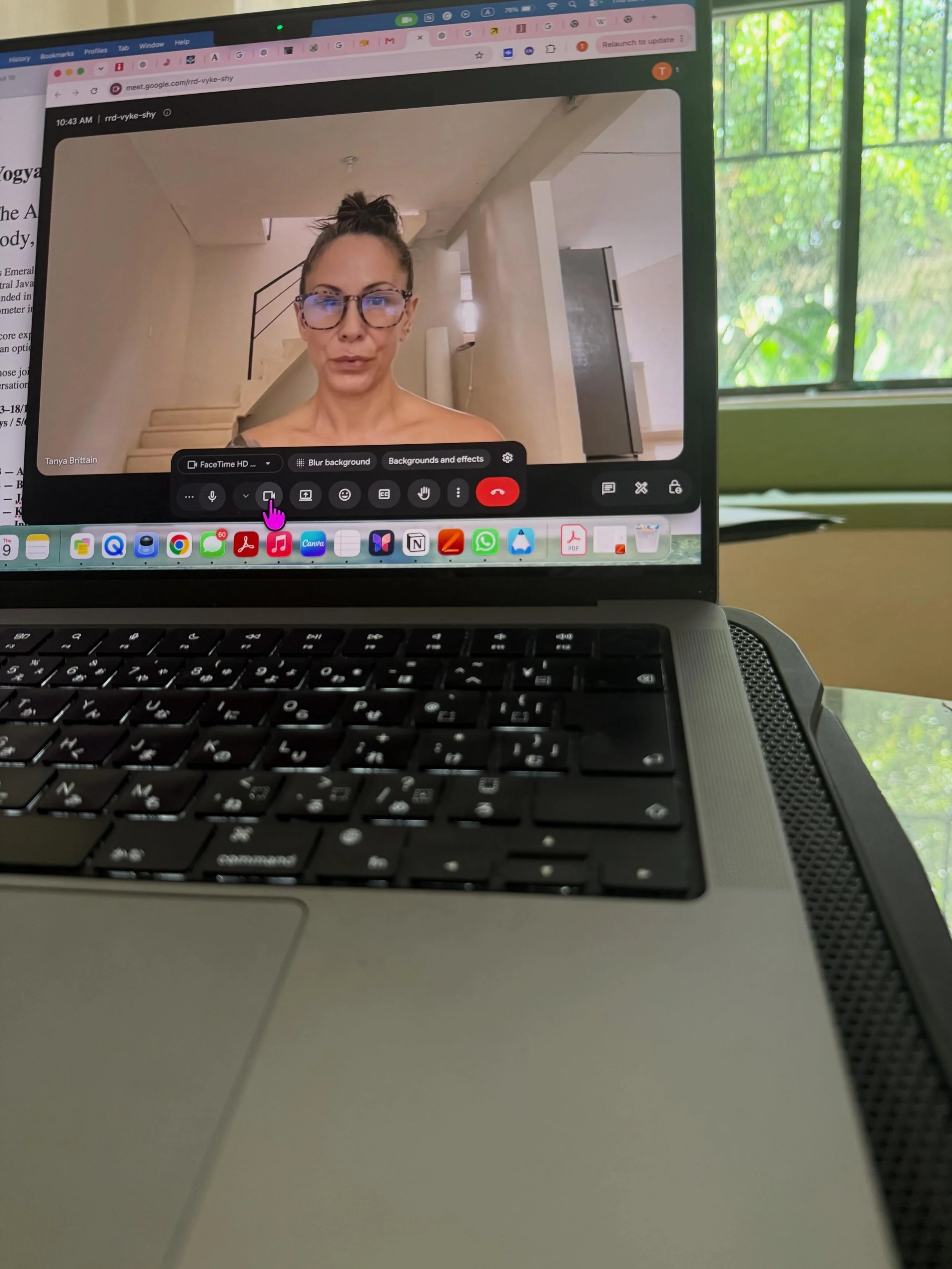 #meetings #creating #exciting #travel #knowledge