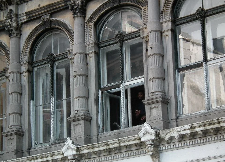 man in window.jpg