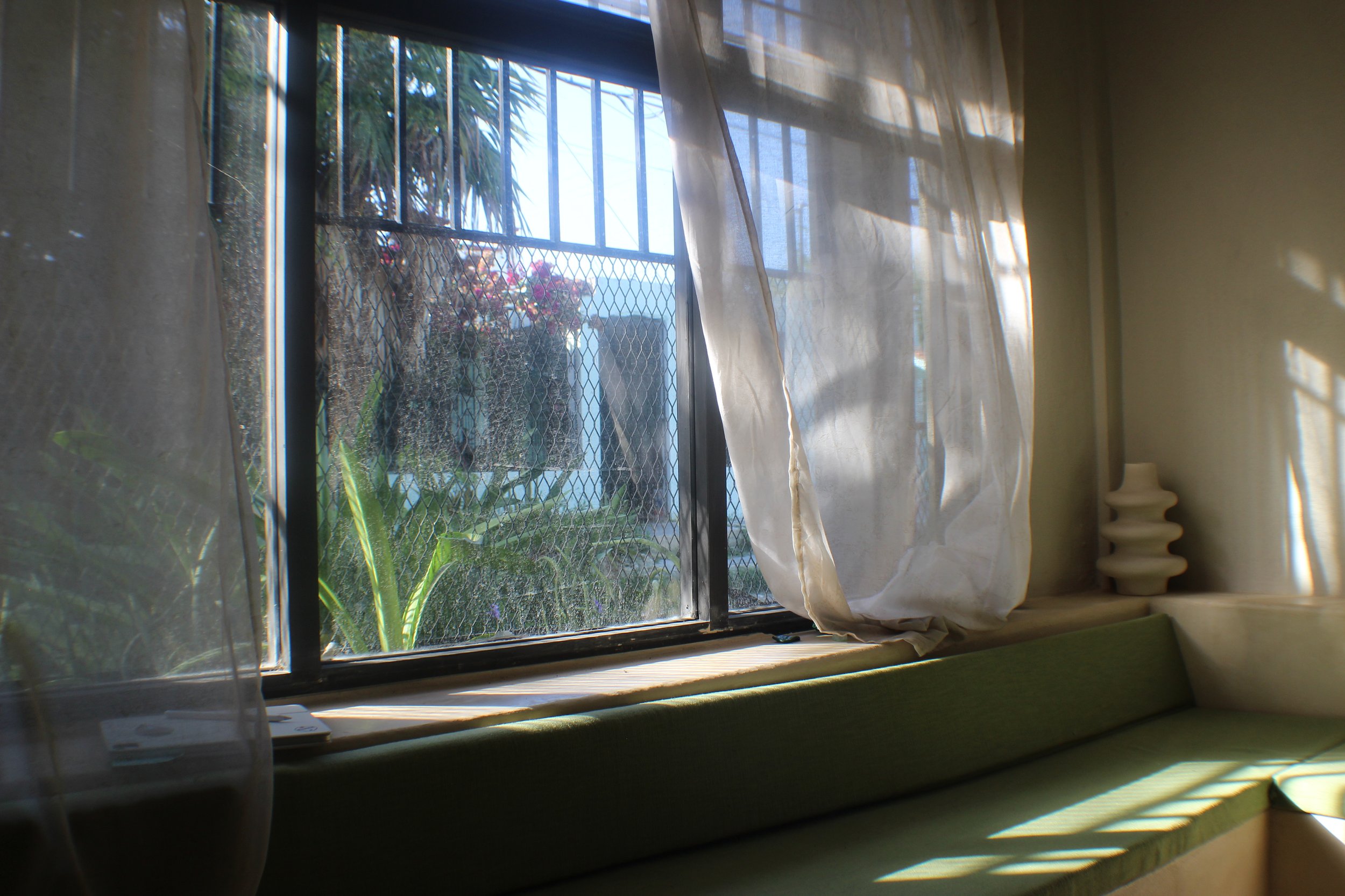 IMG_0375.jpeg