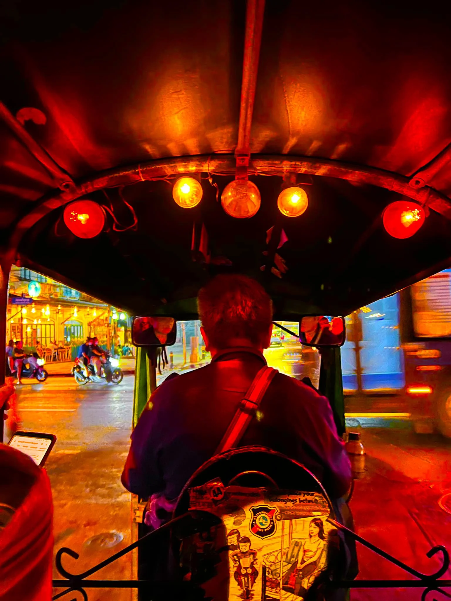 tuk tuk.jpeg