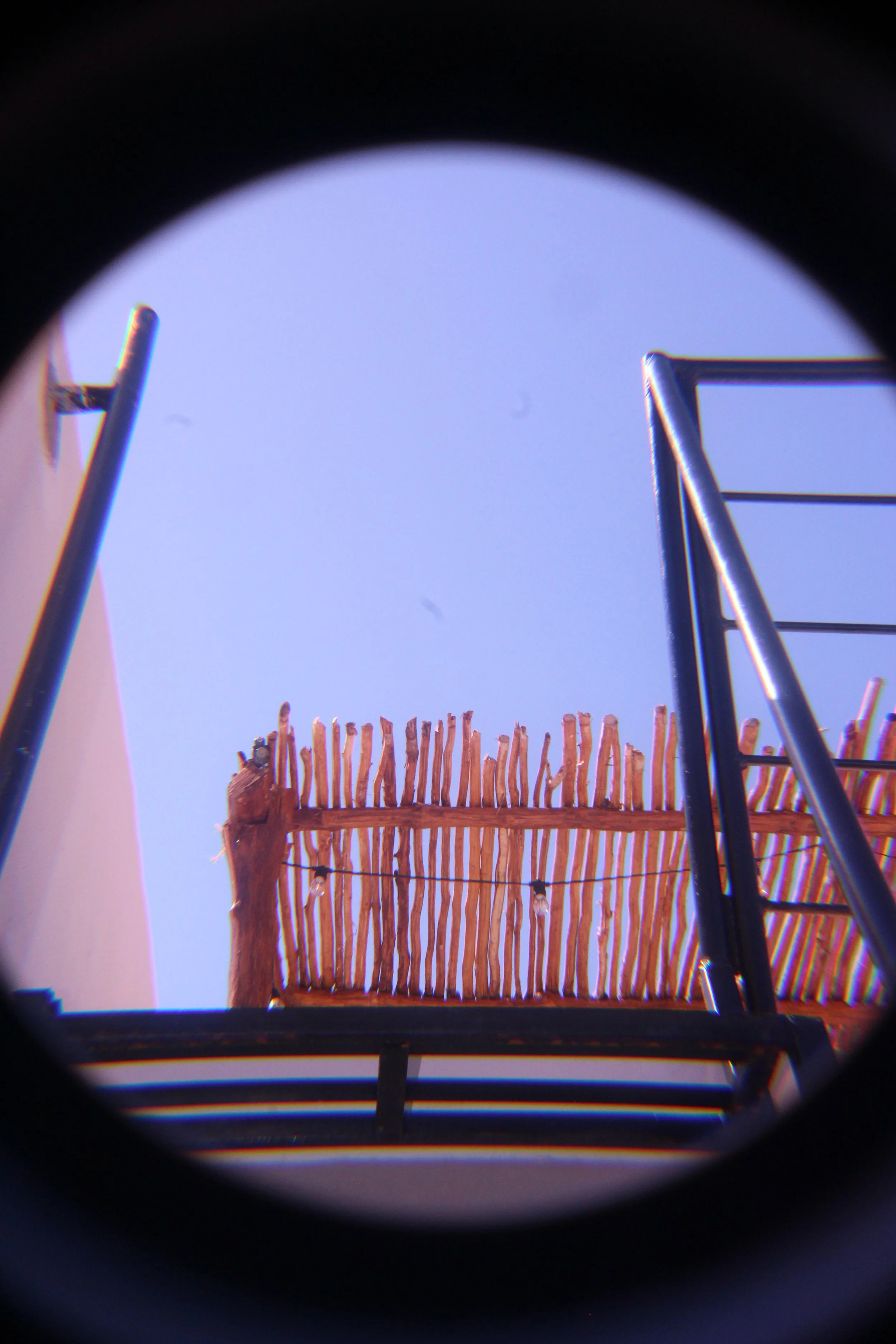 IMG_0471.jpeg