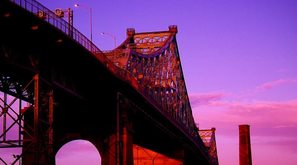 montreal bridge.jpg