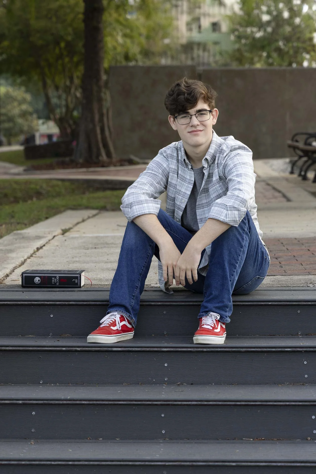 Pensacola Sr Portrait Barefoot Photography_-22.jpg