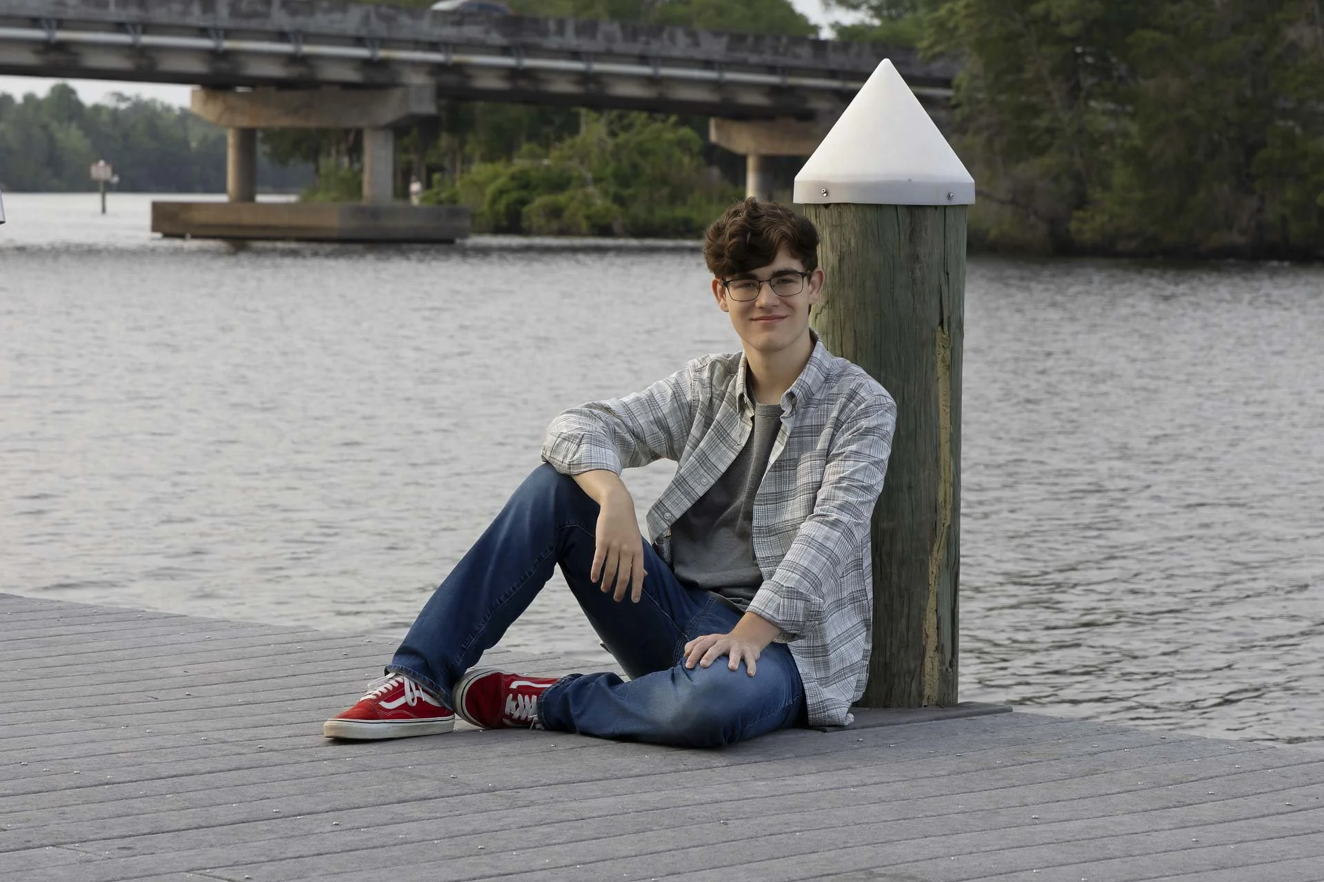 Pensacola Sr Portrait Barefoot Photography_-24.jpg