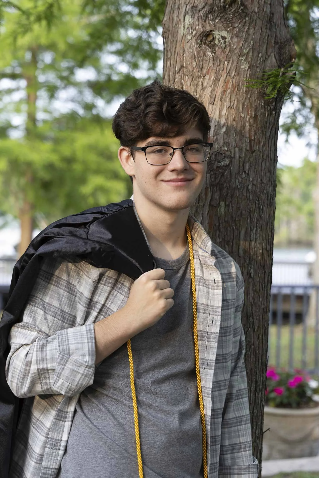 Pensacola Sr Portrait Barefoot Photography_-12.jpg