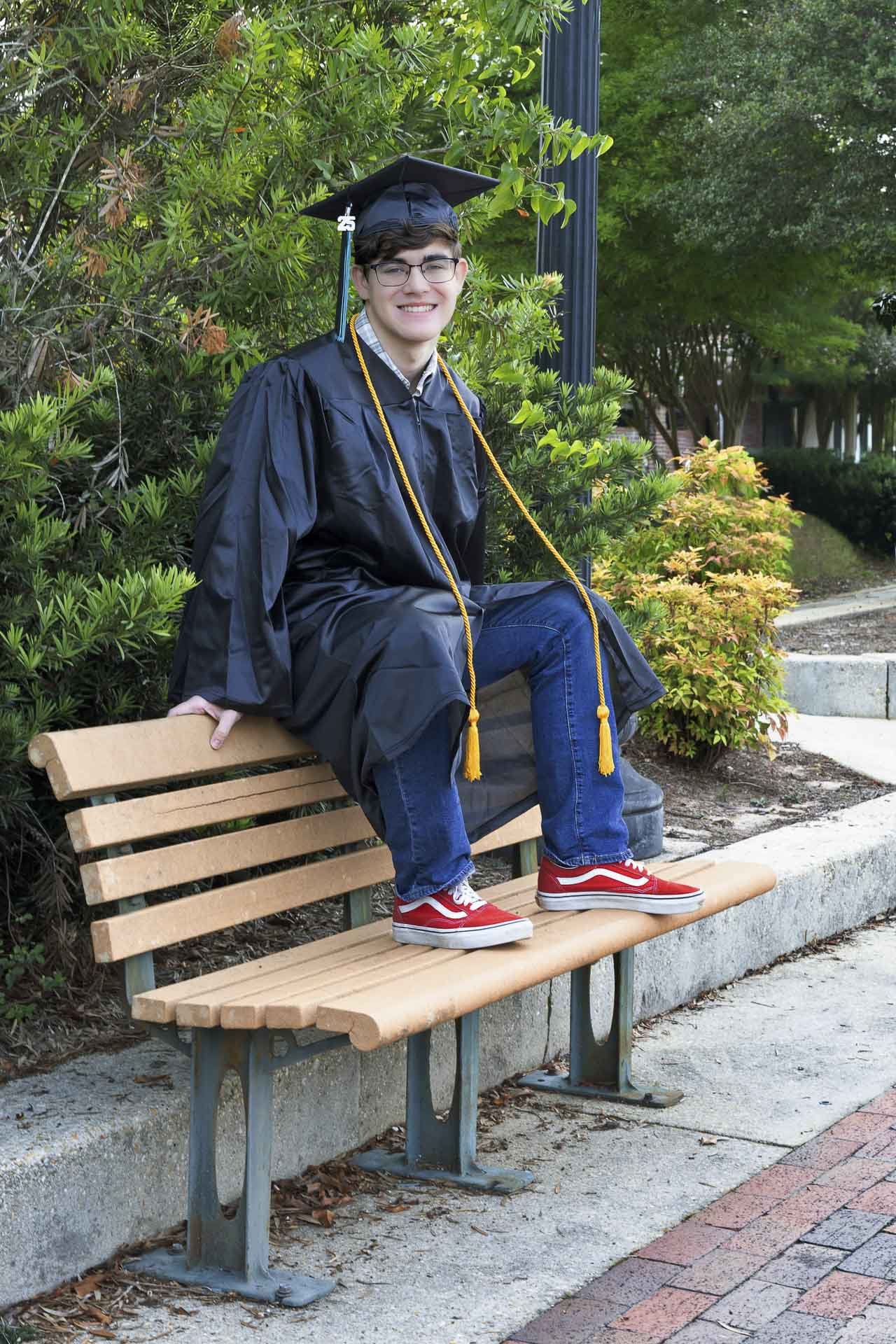 Pensacola Sr Portrait Barefoot Photography_-3.jpg