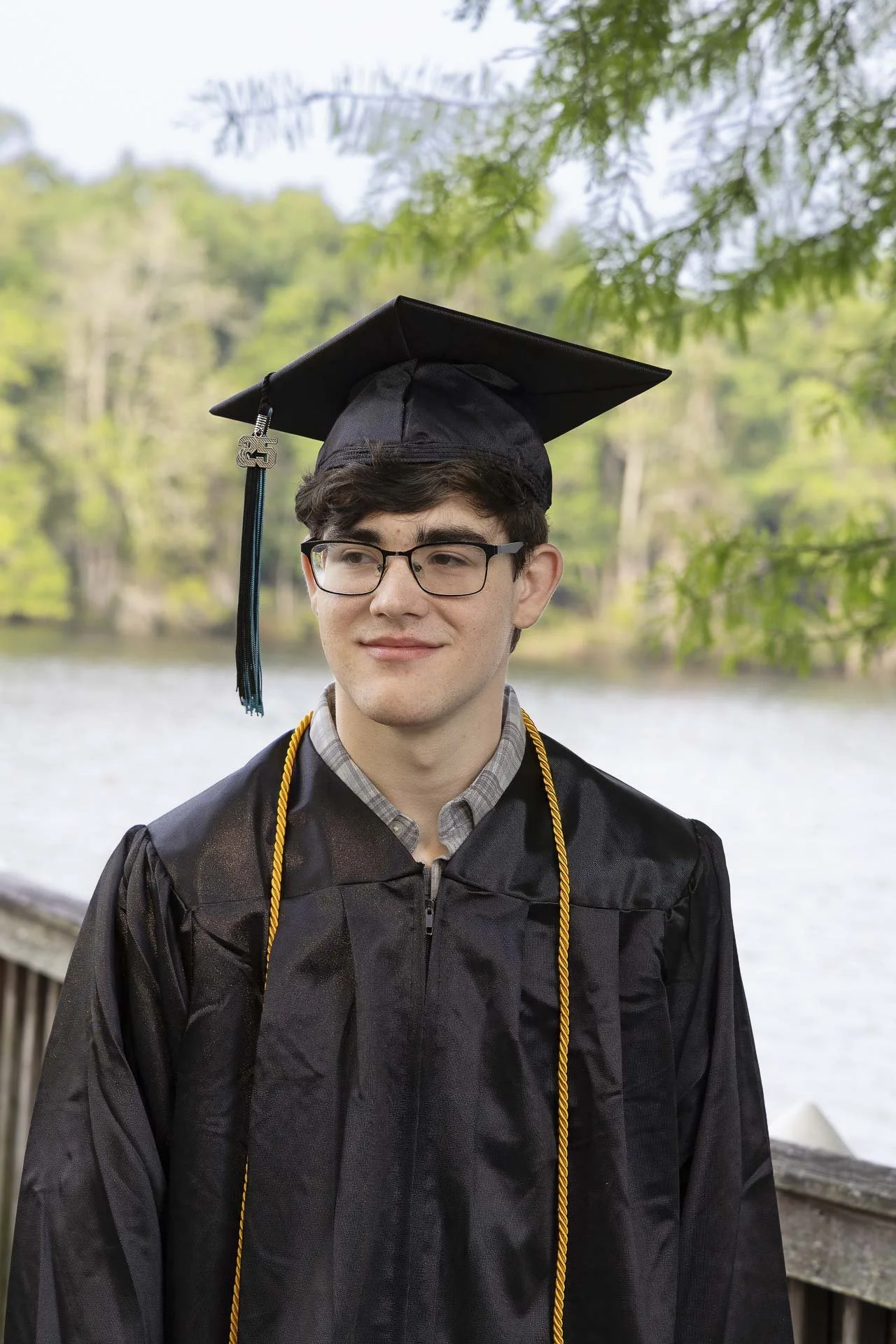 Pensacola Sr Portrait Barefoot Photography_.jpg