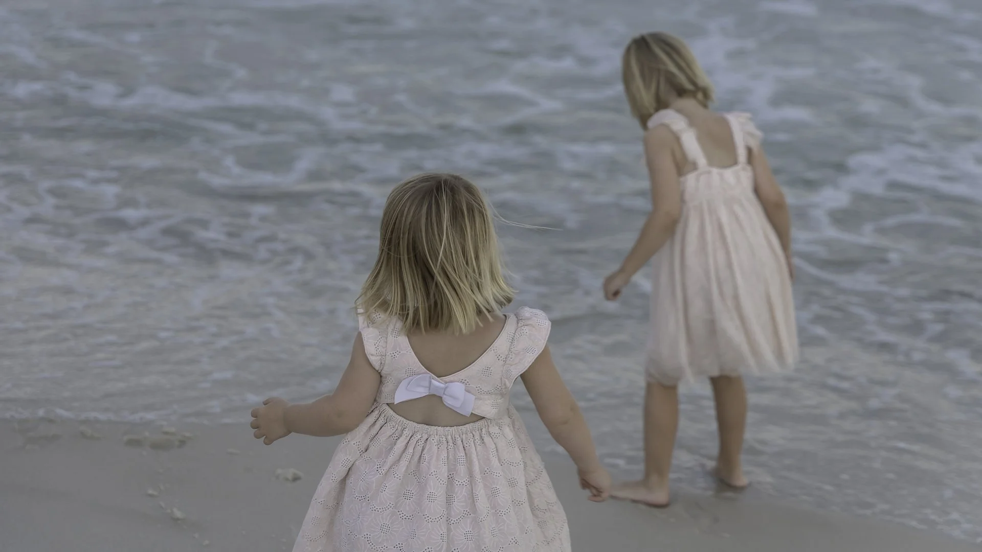 IG final edit IMG_7734.jpg