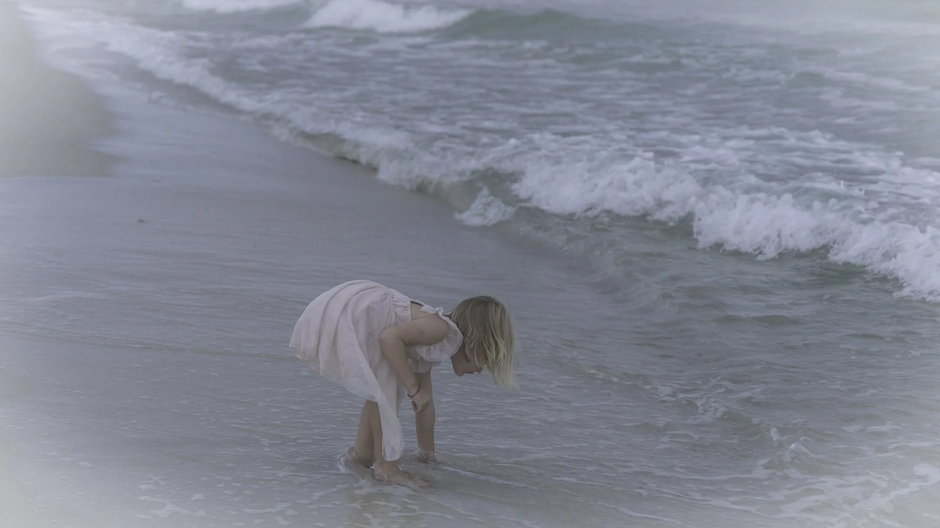 IG final edit IMG_7793.jpg