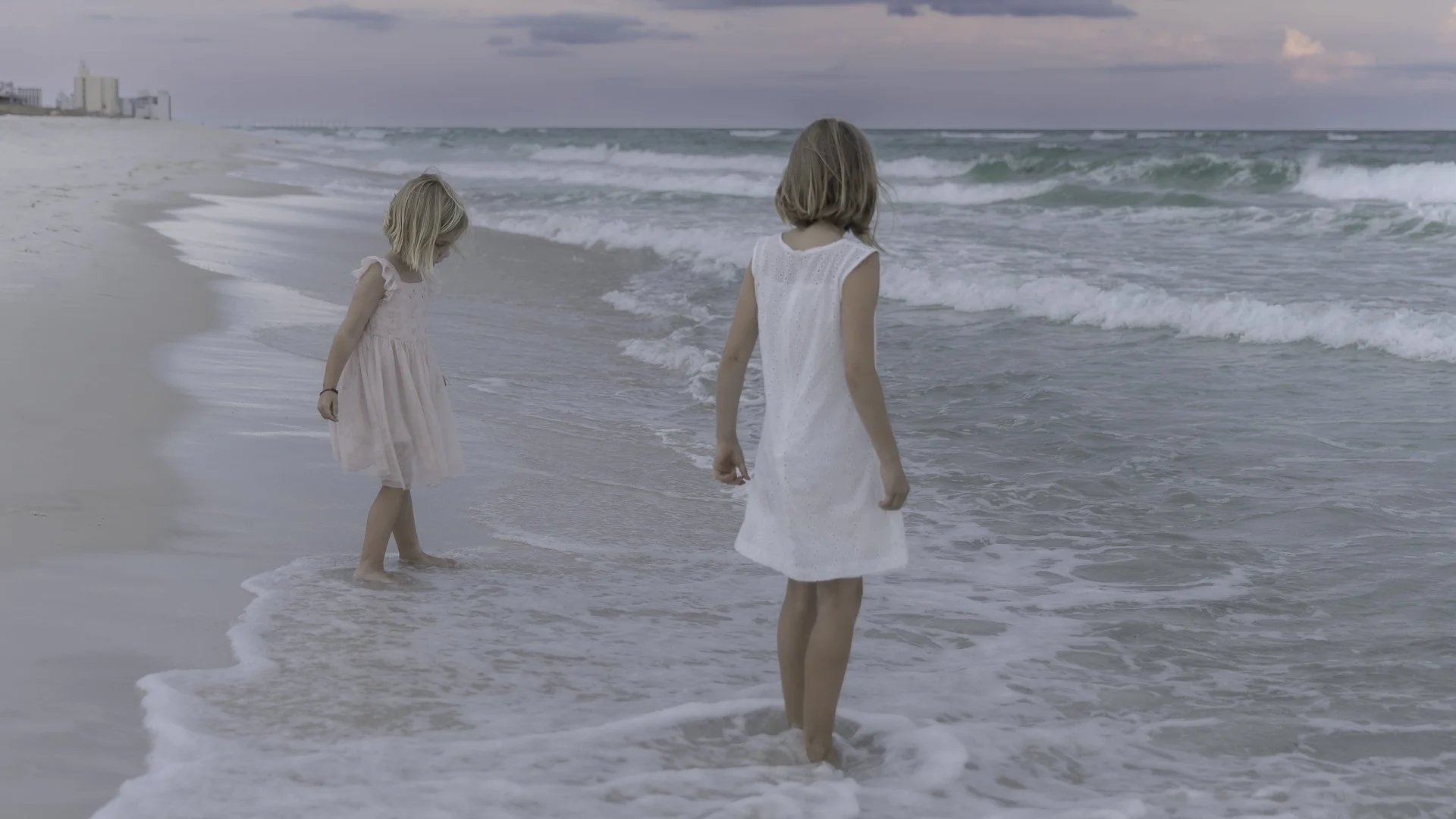 IG final edit IMG_7795.jpg