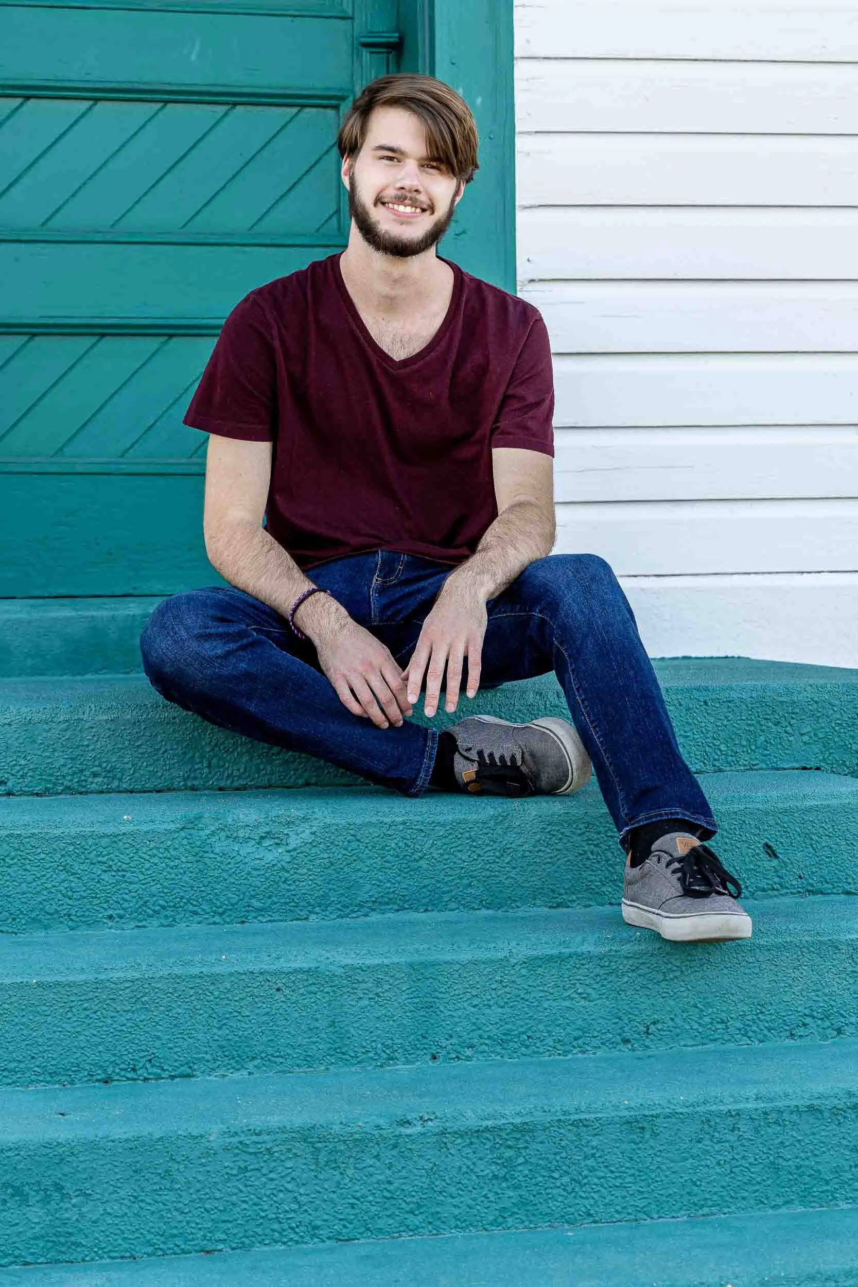Sr Portrait Boy Ft Pickens.jpg