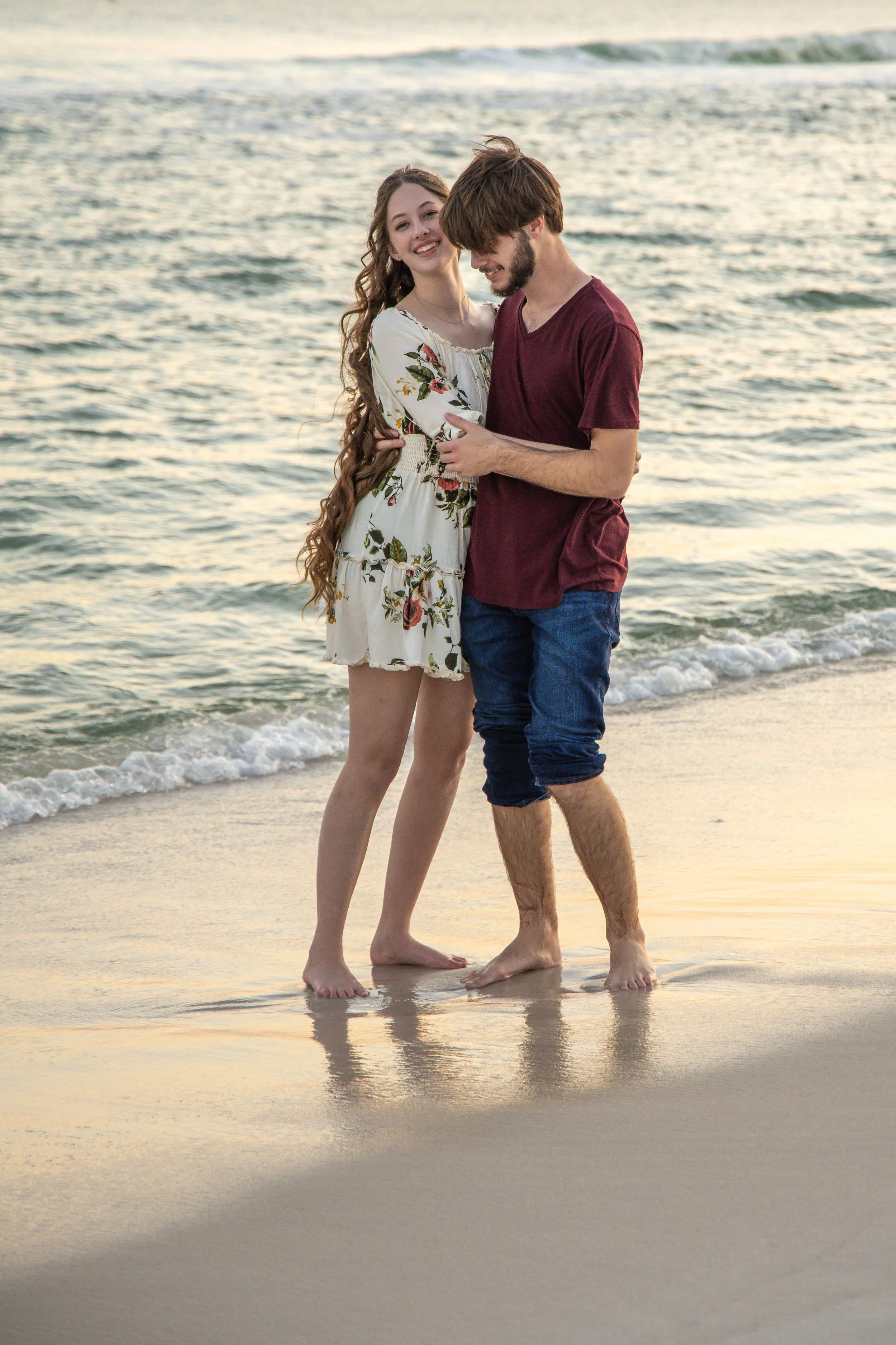 Joe & Kate Final-3649.jpg