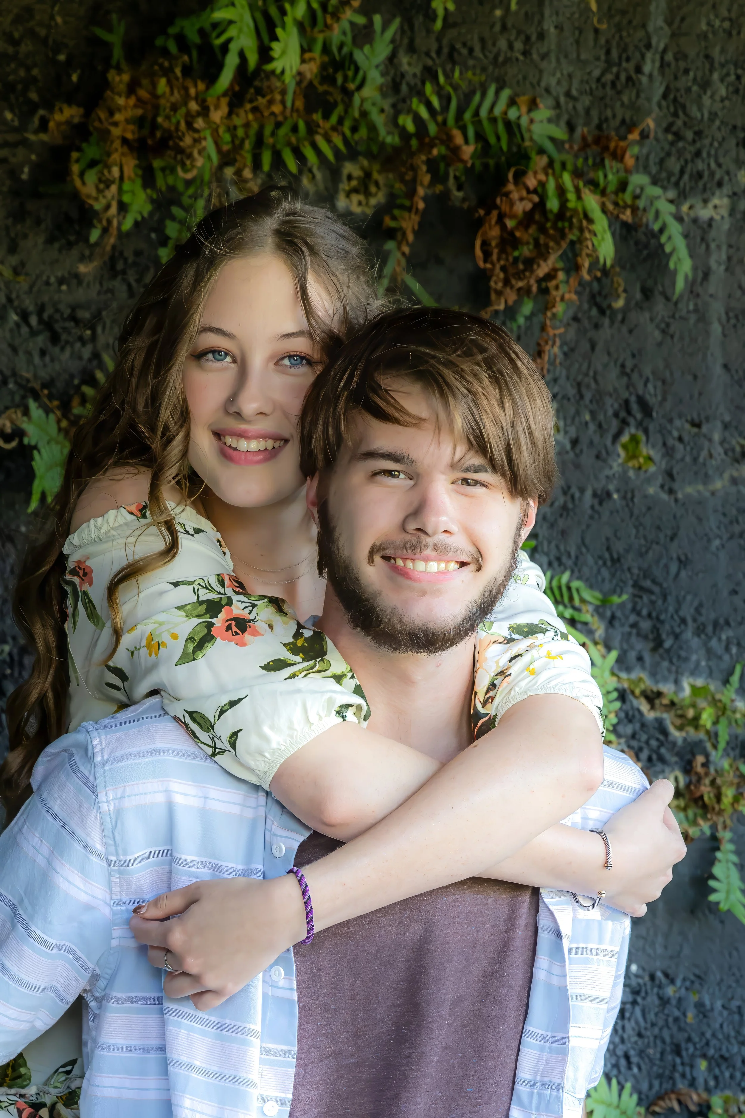 Young-Couple-Love-Portrait-Fort-Pickens-Florida-PhotographyByRachel.jpg.jpg