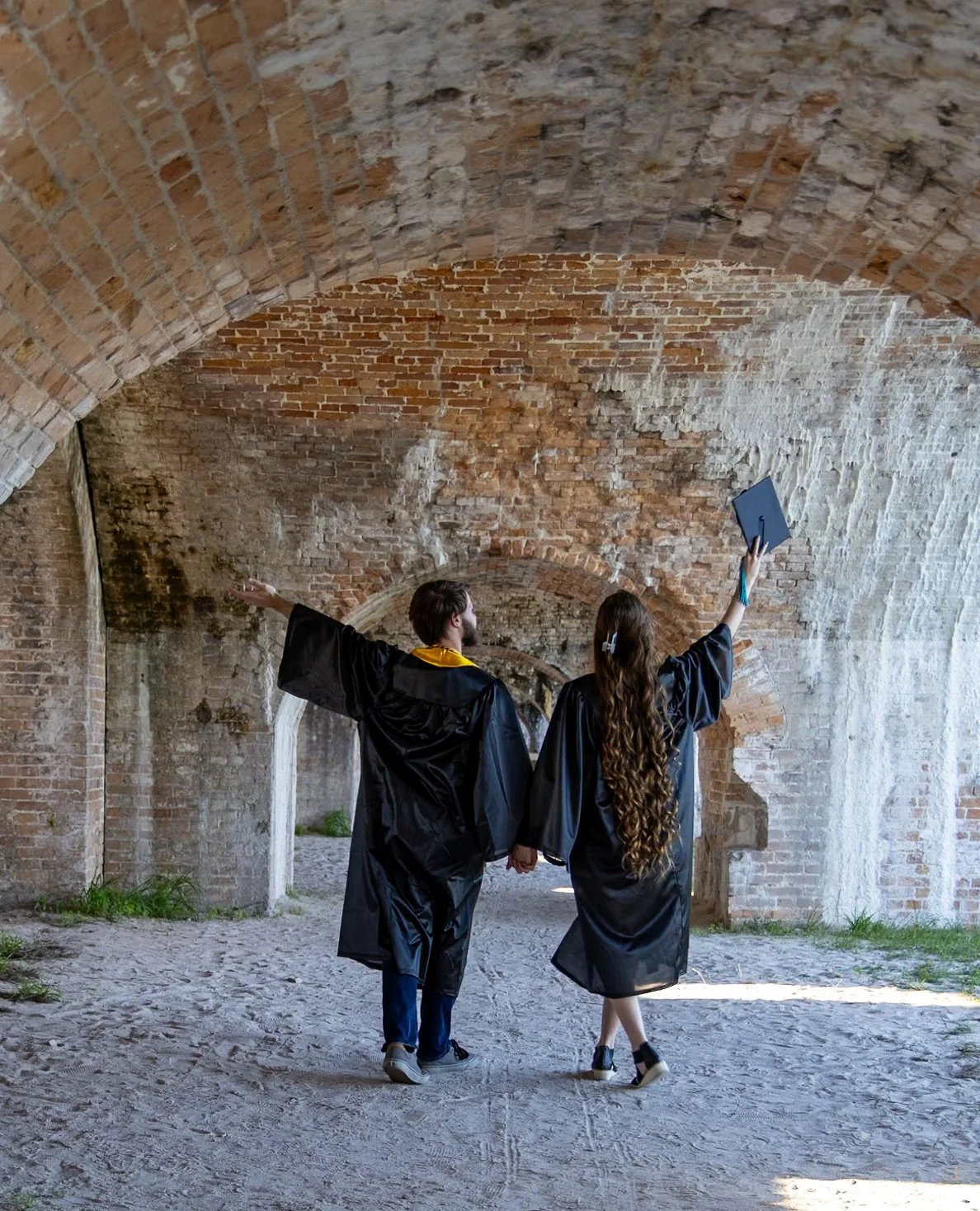 Joe & Kate - Marck-2024-126.jpg