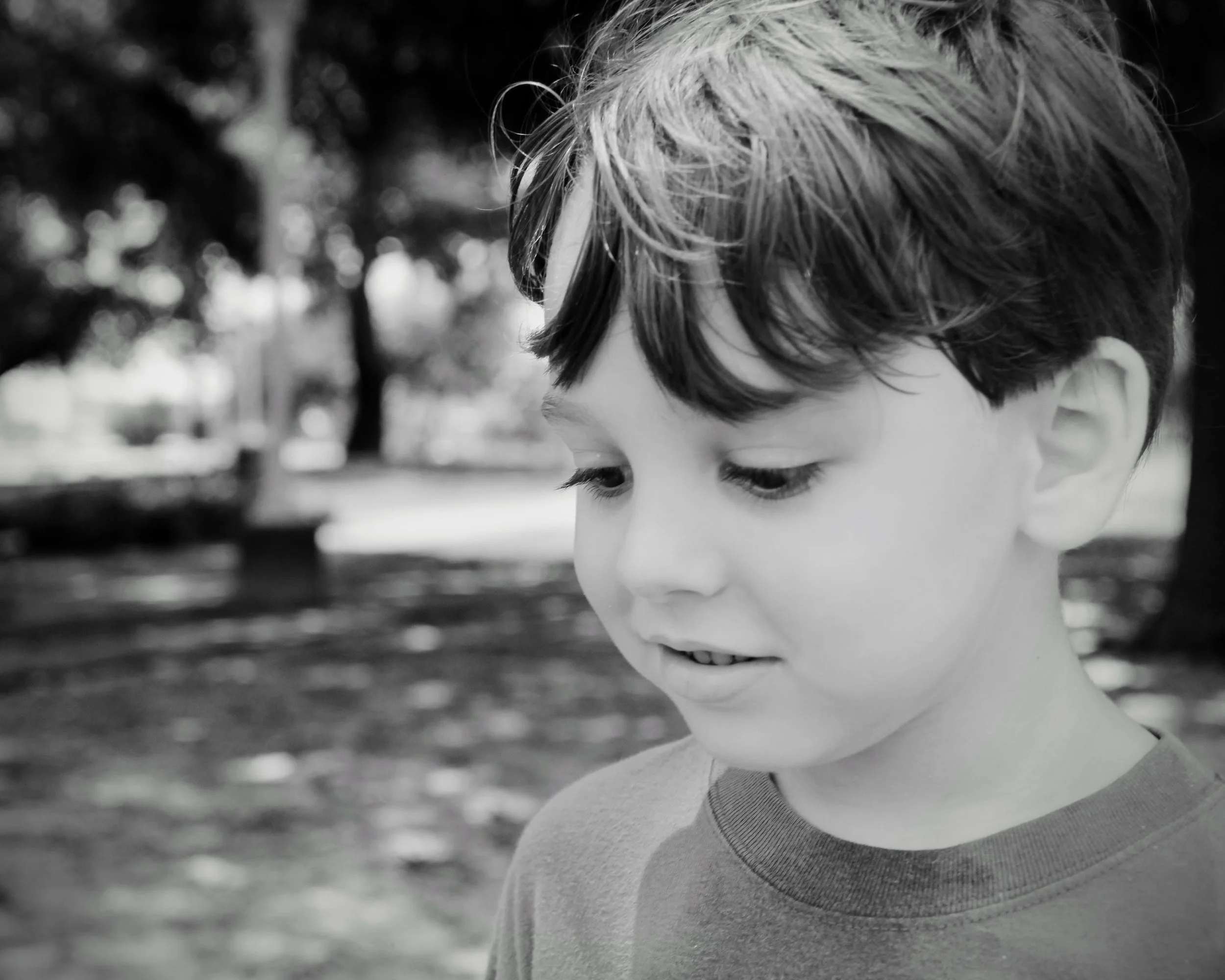 Ryan B&W  2012 06 29_3771.jpg