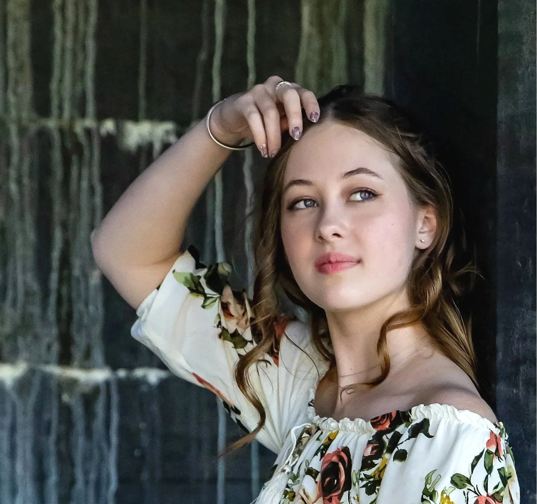 Kate%2BSr%2BPortrait-2407.jpg