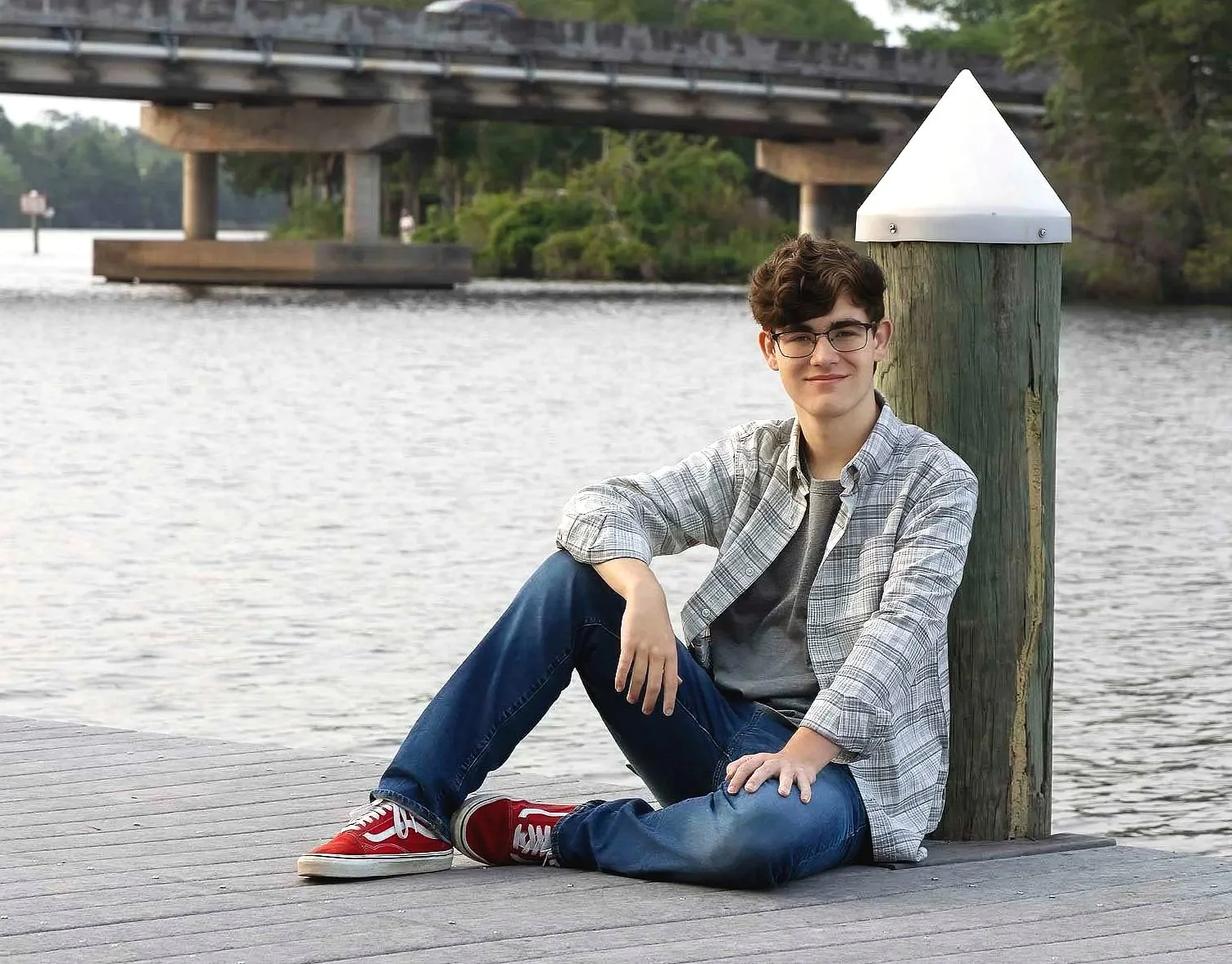 Pensacola+Sr+Portrait+Barefoot+Photography_-24.jpg