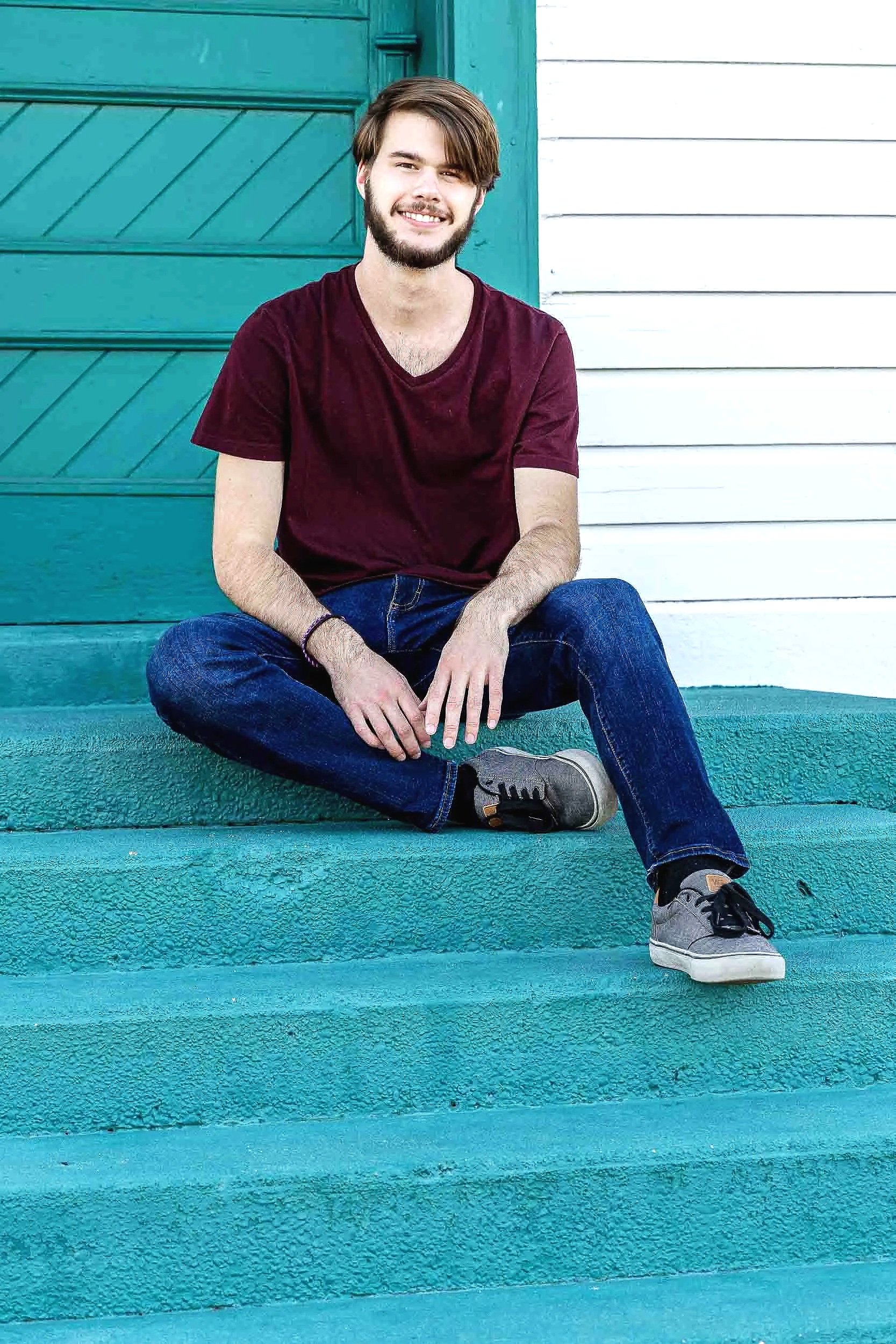 Sr+Portrait+Boy+Ft+Pickens.jpg