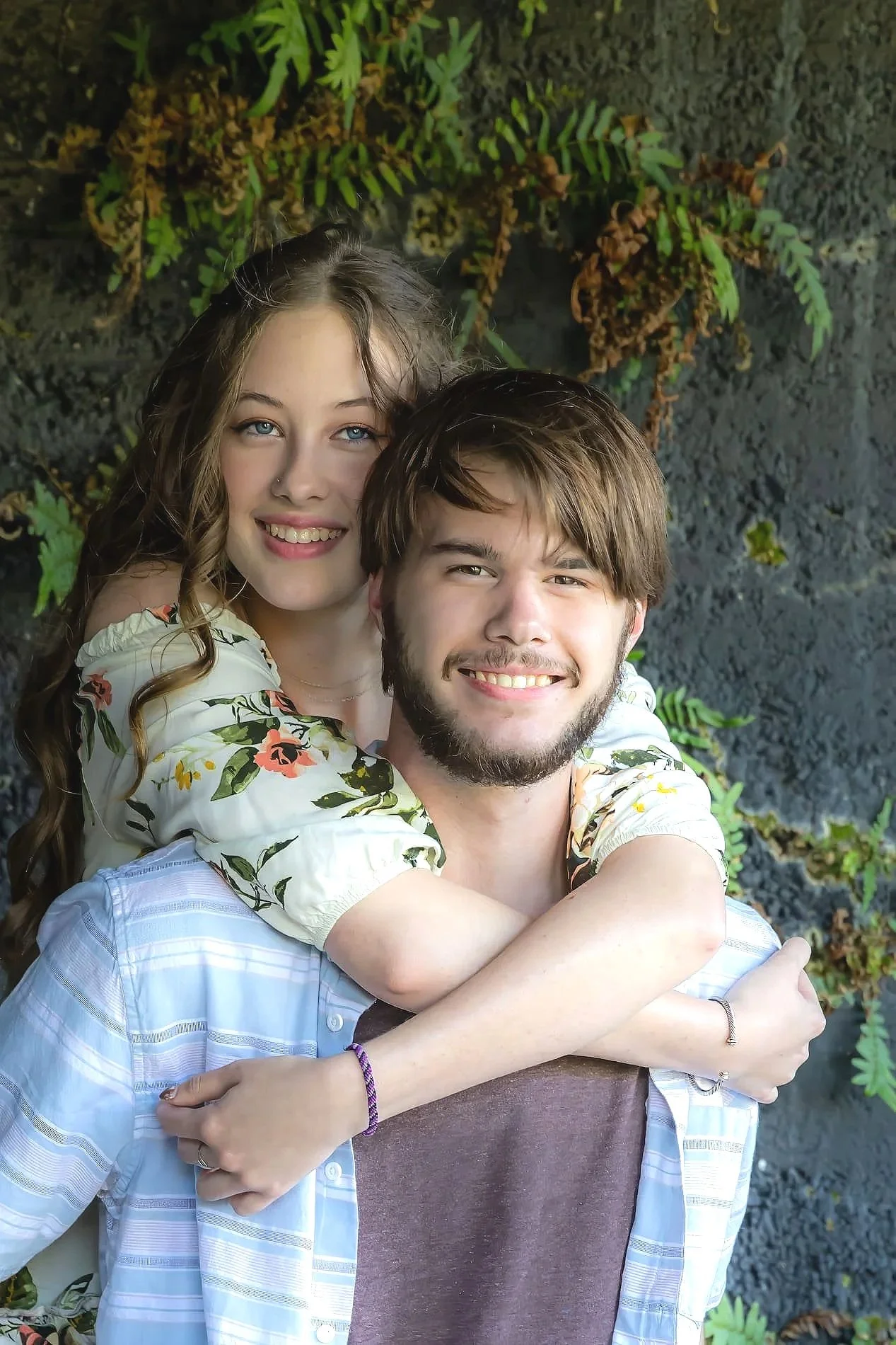 Couples+Portrait+Natural+Light+Fort+Pickens+FL.jpg